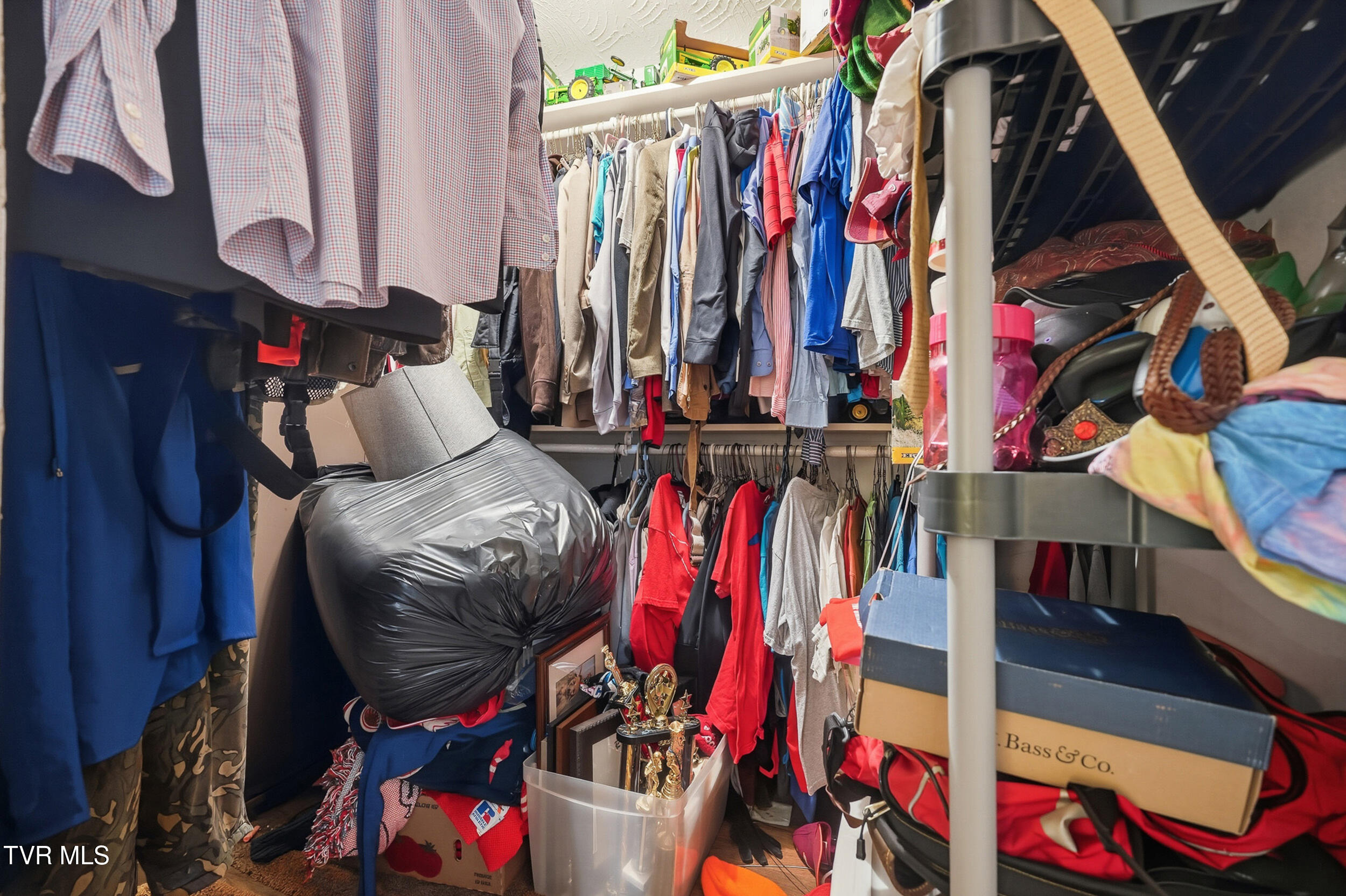 5186 Lick Creek Road Clinchco, VA 24226 - Photo 46 of 63 1000016794