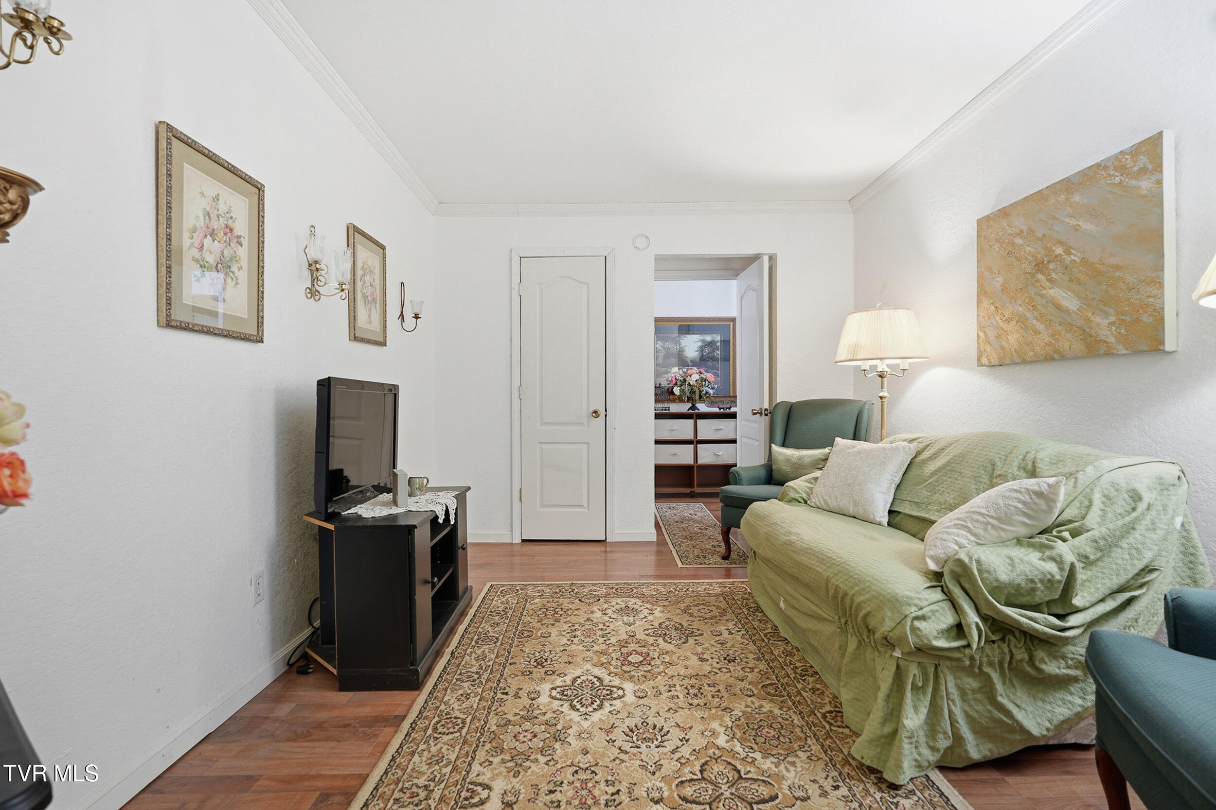 5186 Lick Creek Road Clinchco, VA 24226 - Photo 47 of 63 1000016796