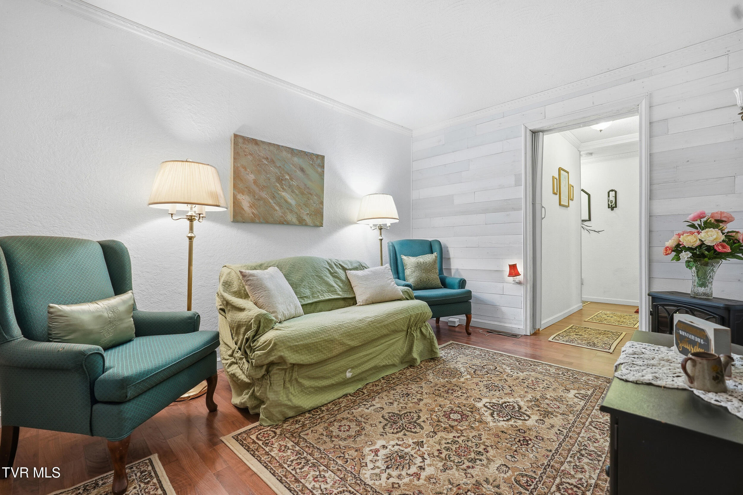 5186 Lick Creek Road Clinchco, VA 24226 - Photo 48 of 63 1000016795