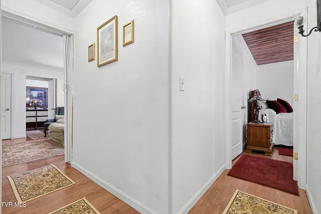 $599,000 | 5186 Lick Creek Road, Clinchco, VA 24226