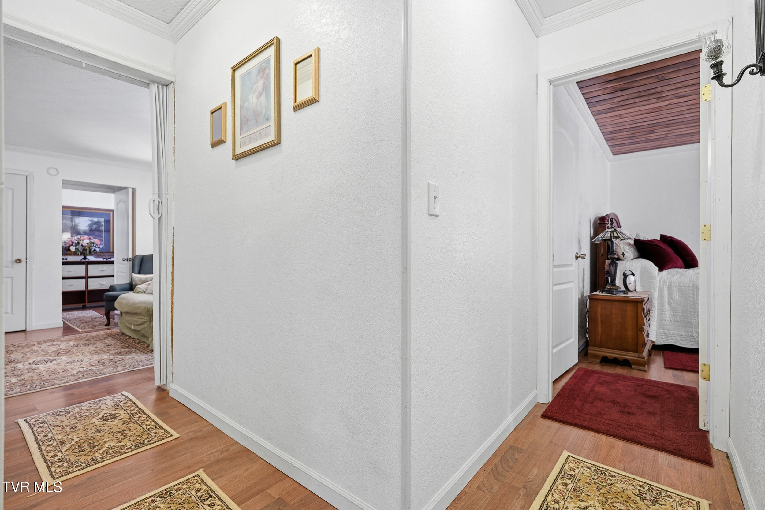 5186 Lick Creek Road Clinchco, VA 24226 - Photo 49 of 63 1000016797