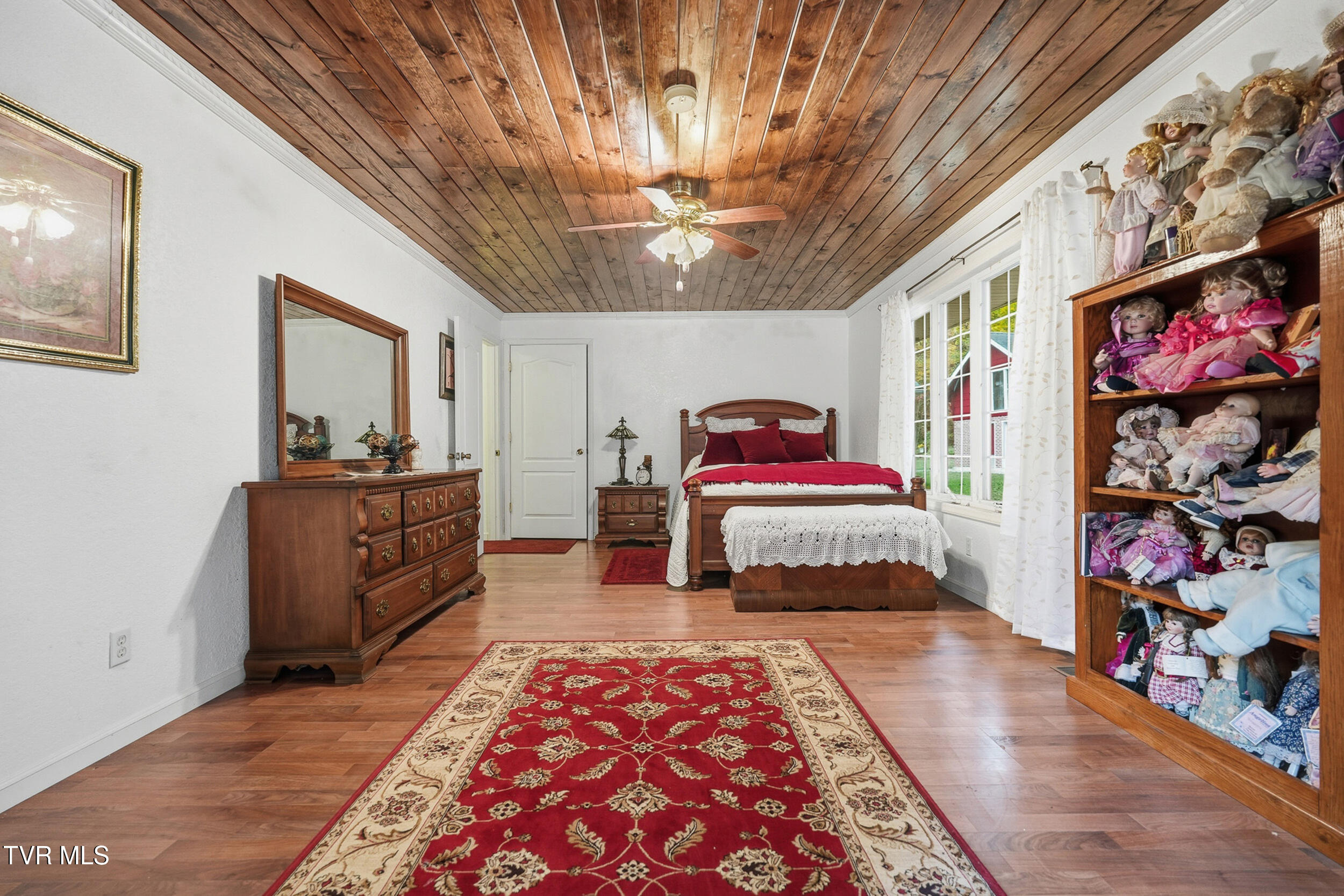 5186 Lick Creek Road Clinchco, VA 24226 - Photo 50 of 63 1000016799