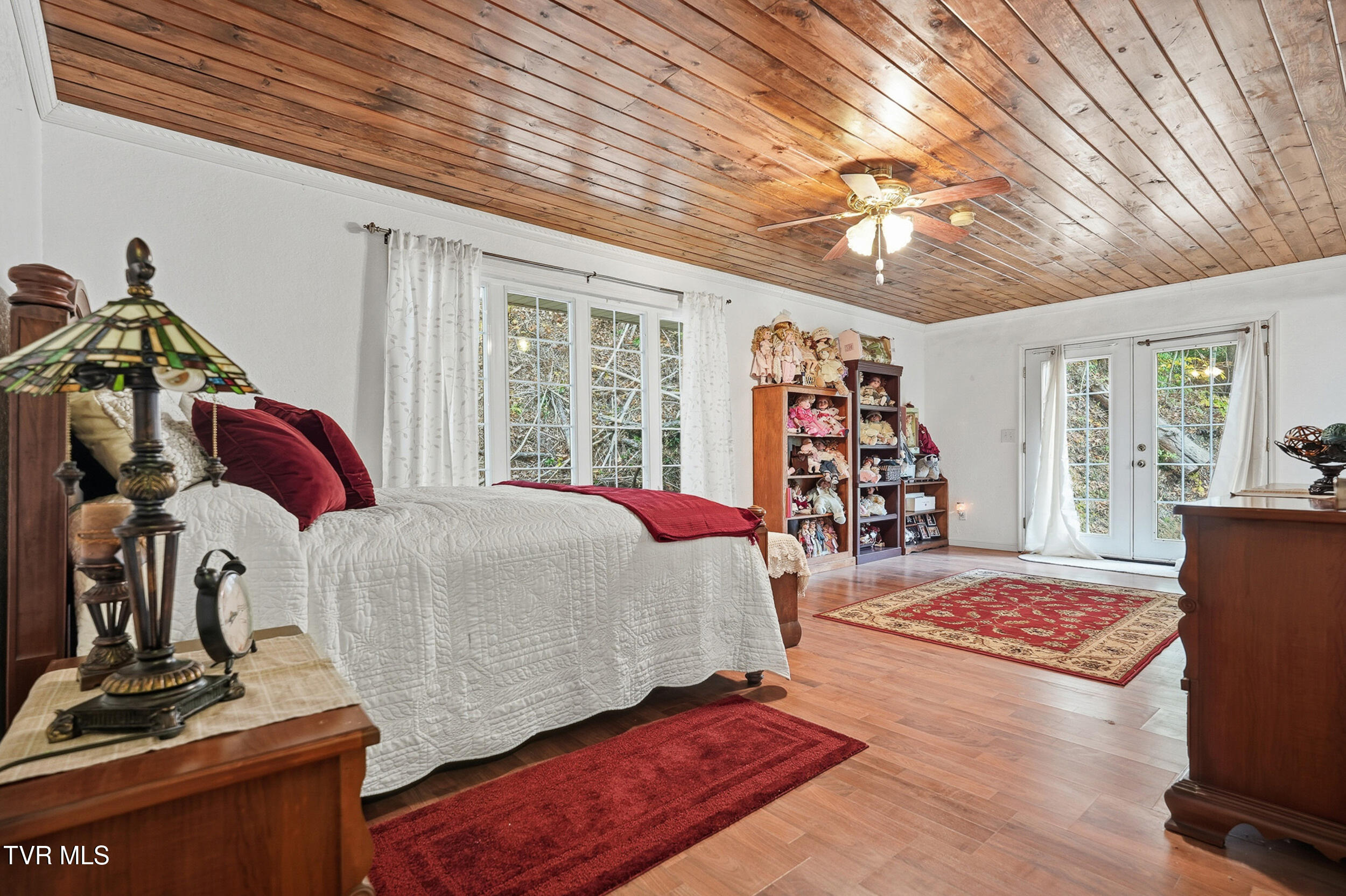 5186 Lick Creek Road Clinchco, VA 24226 - Photo 51 of 63 1000016798