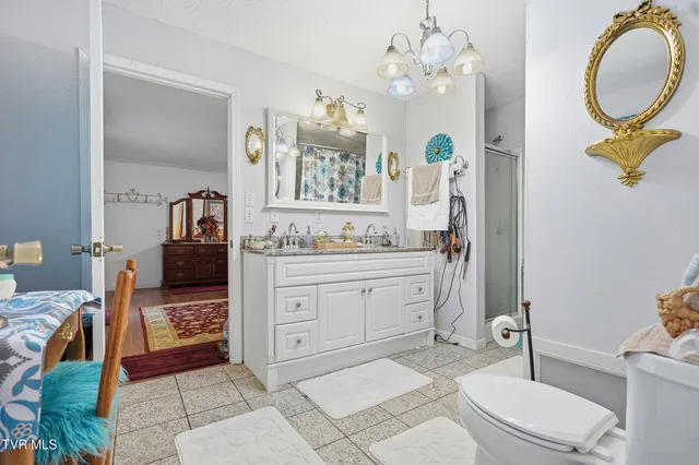 $599,000 | 5186 Lick Creek Road, Clinchco, VA 24226