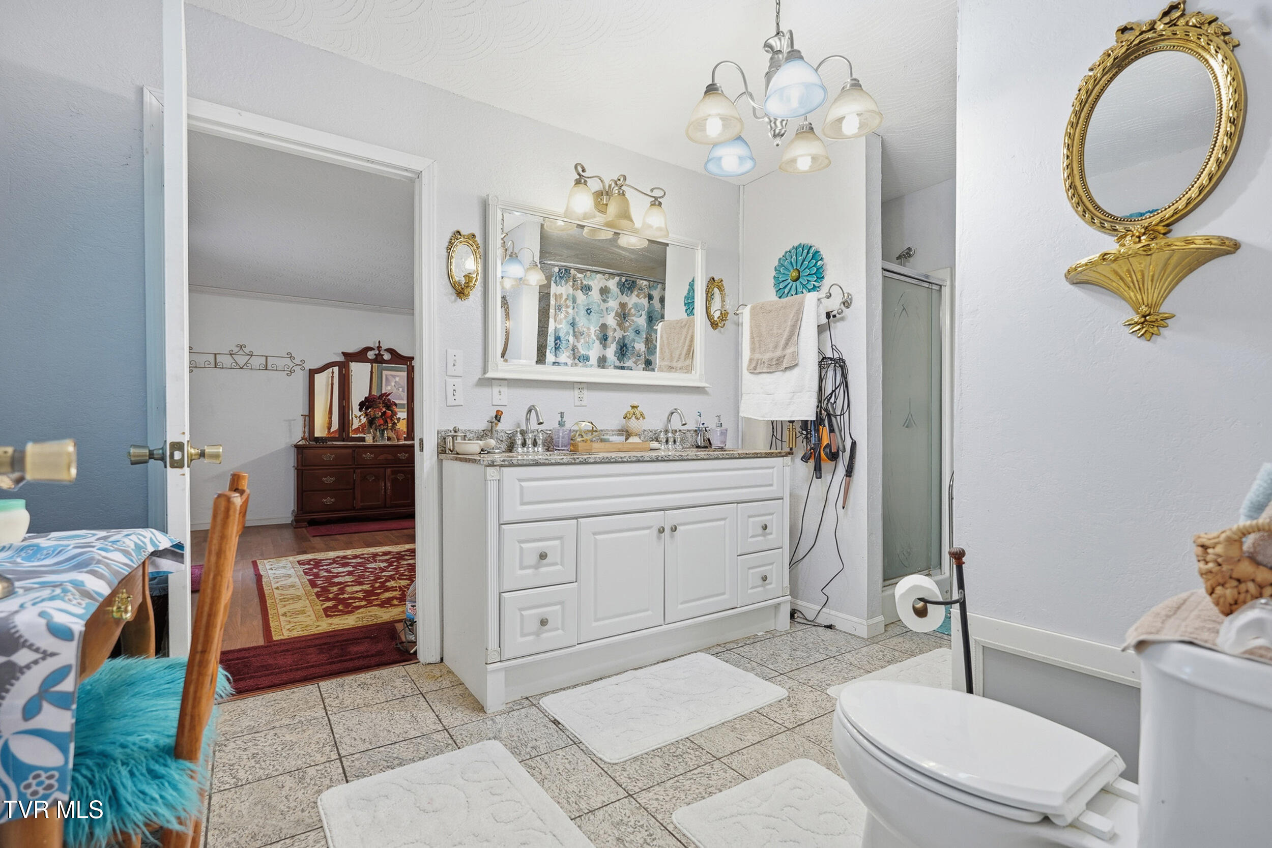 5186 Lick Creek Road Clinchco, VA 24226 - Photo 53 of 63 1000016801