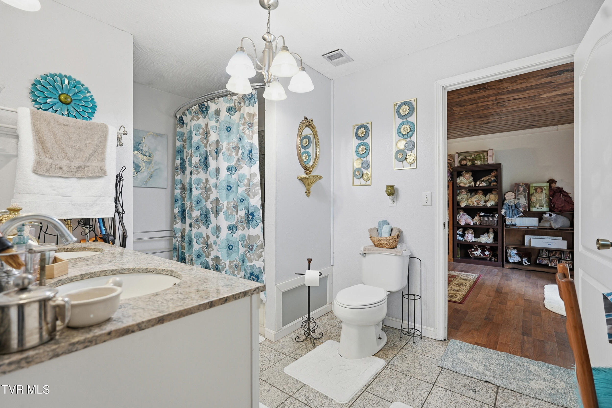 5186 Lick Creek Road Clinchco, VA 24226 - Photo 54 of 63 1000016802