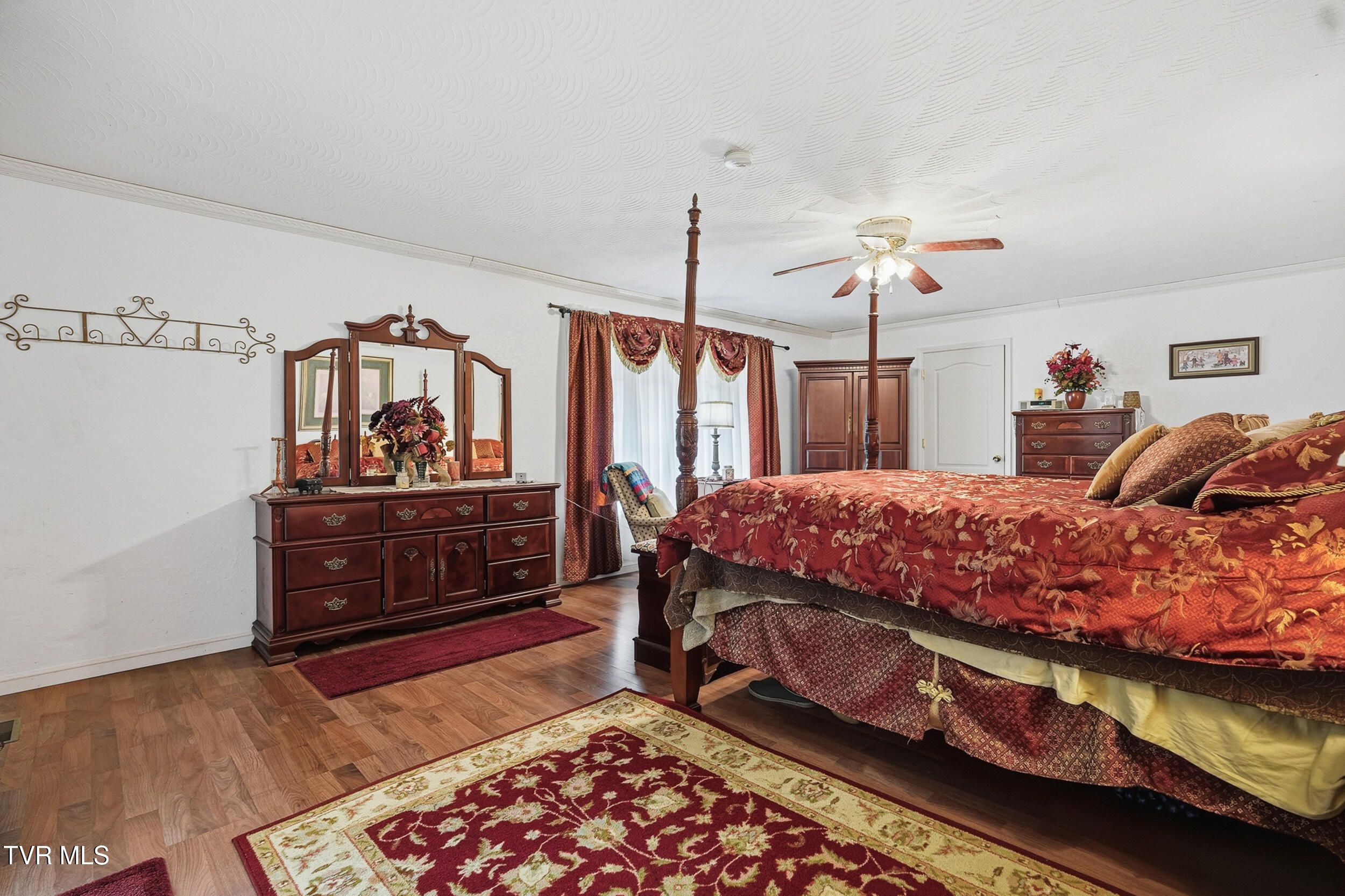 5186 Lick Creek Road Clinchco, VA 24226 - Photo 55 of 63 1000016803