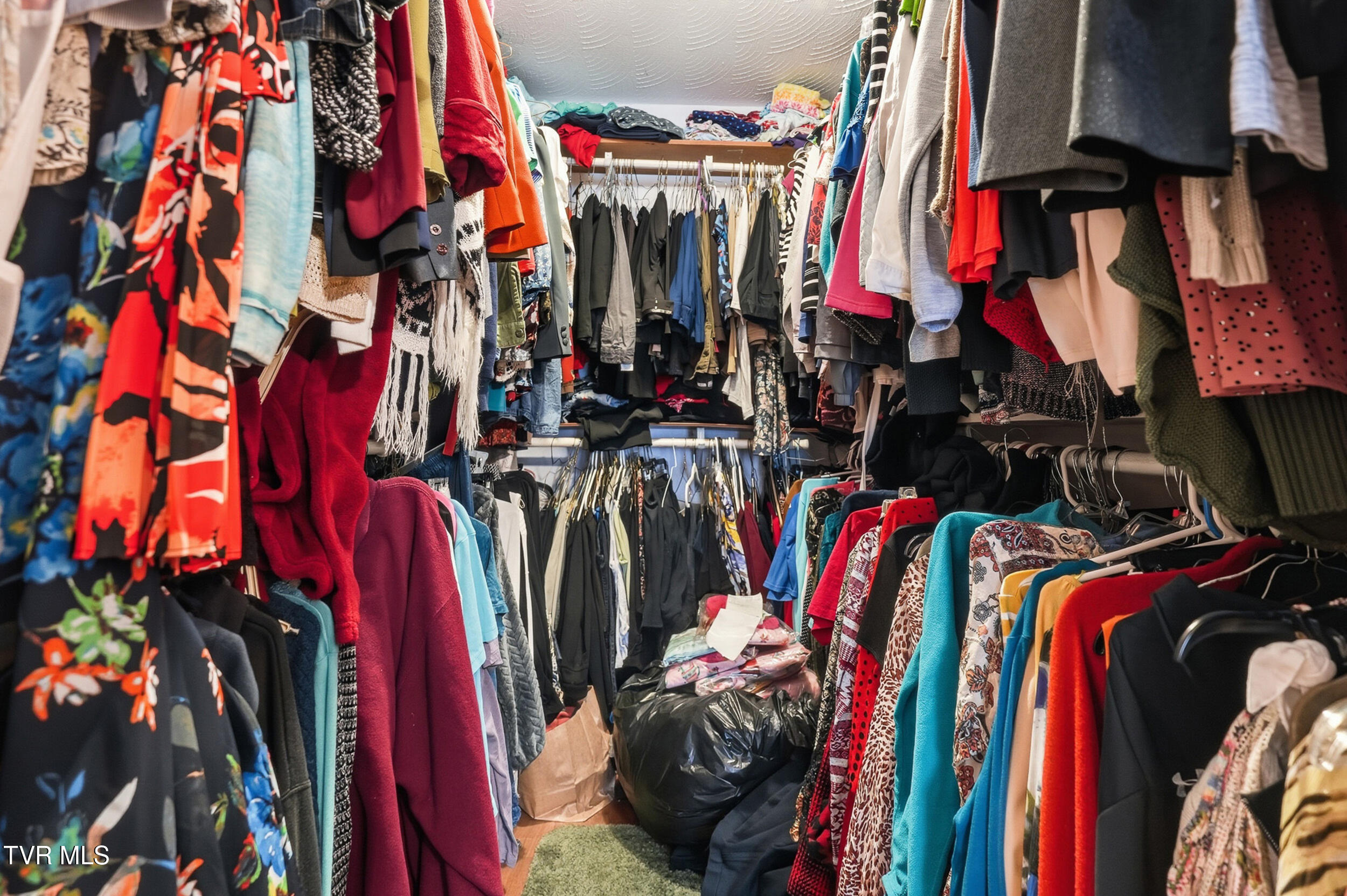 5186 Lick Creek Road Clinchco, VA 24226 - Photo 57 of 63 1000016806