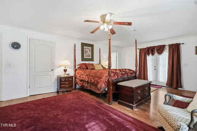 $599,000 | 5186 Lick Creek Road, Clinchco, VA 24226