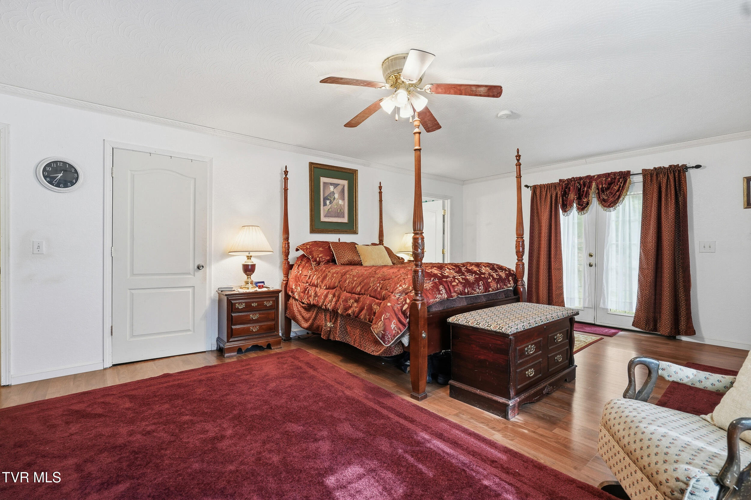 5186 Lick Creek Road Clinchco, VA 24226 - Photo 58 of 63 1000016805