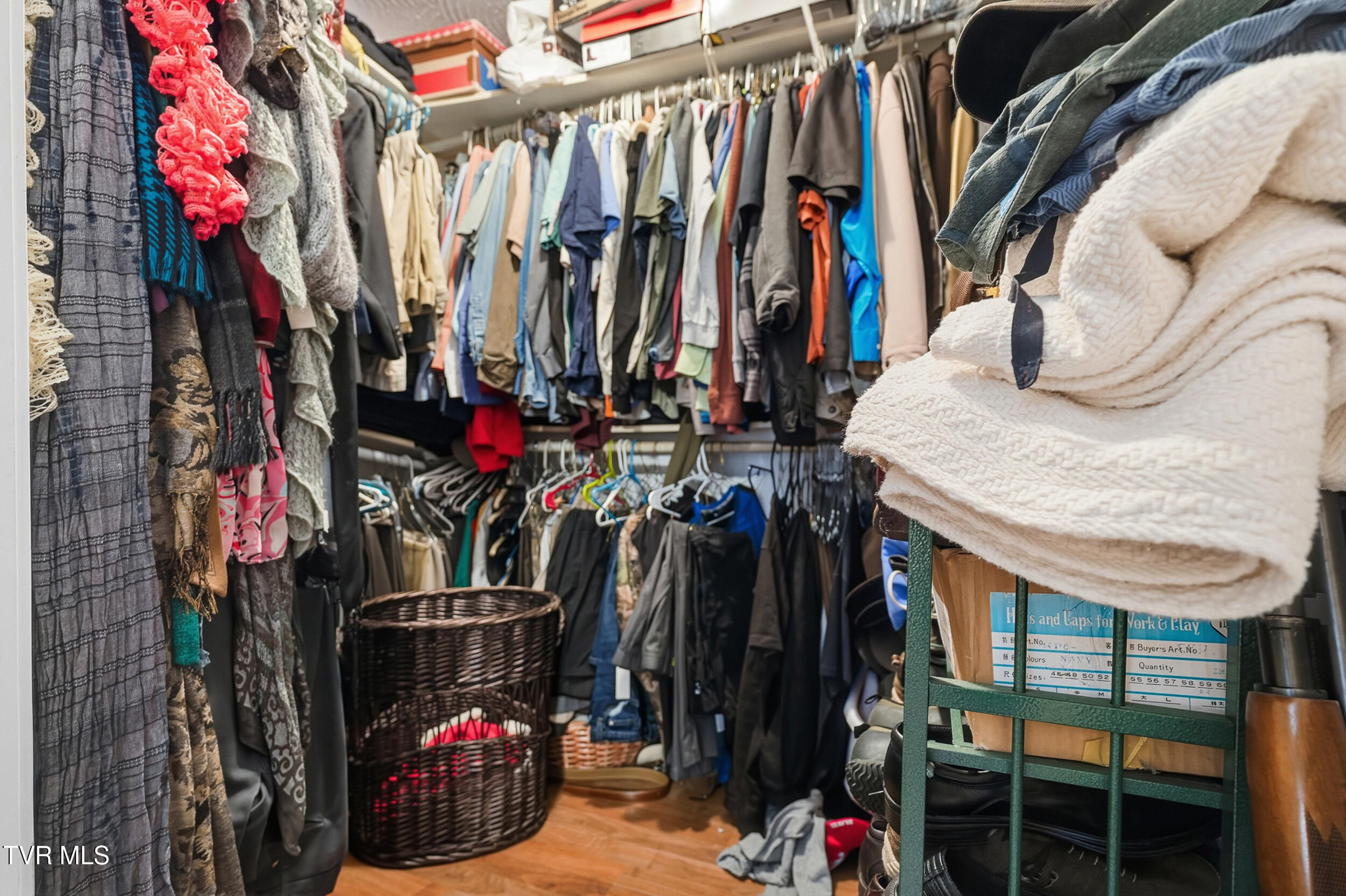 5186 Lick Creek Road Clinchco, VA 24226 - Photo 59 of 63 1000016807