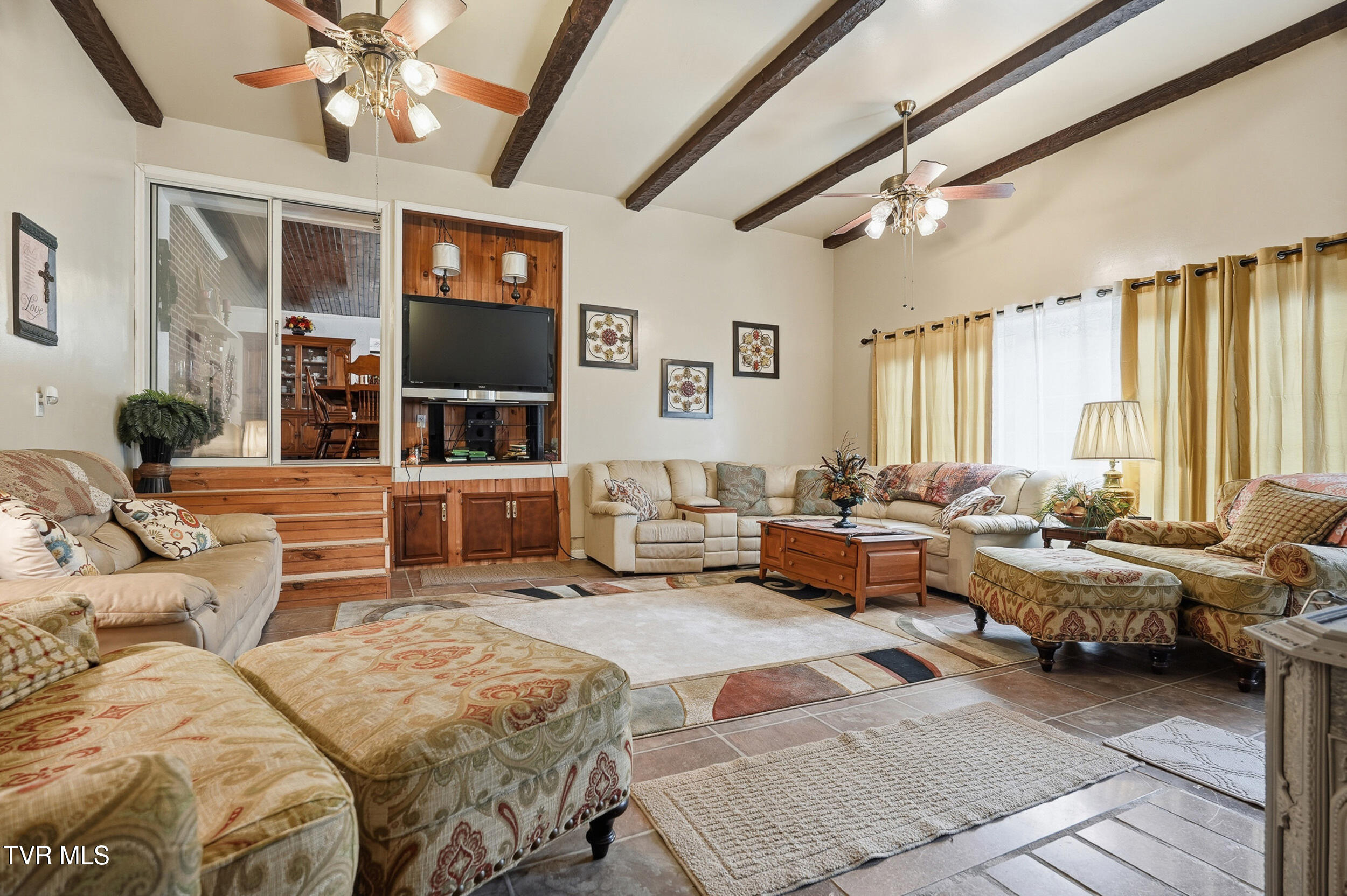 5186 Lick Creek Road Clinchco, VA 24226 - Photo 60 of 63 1000016808