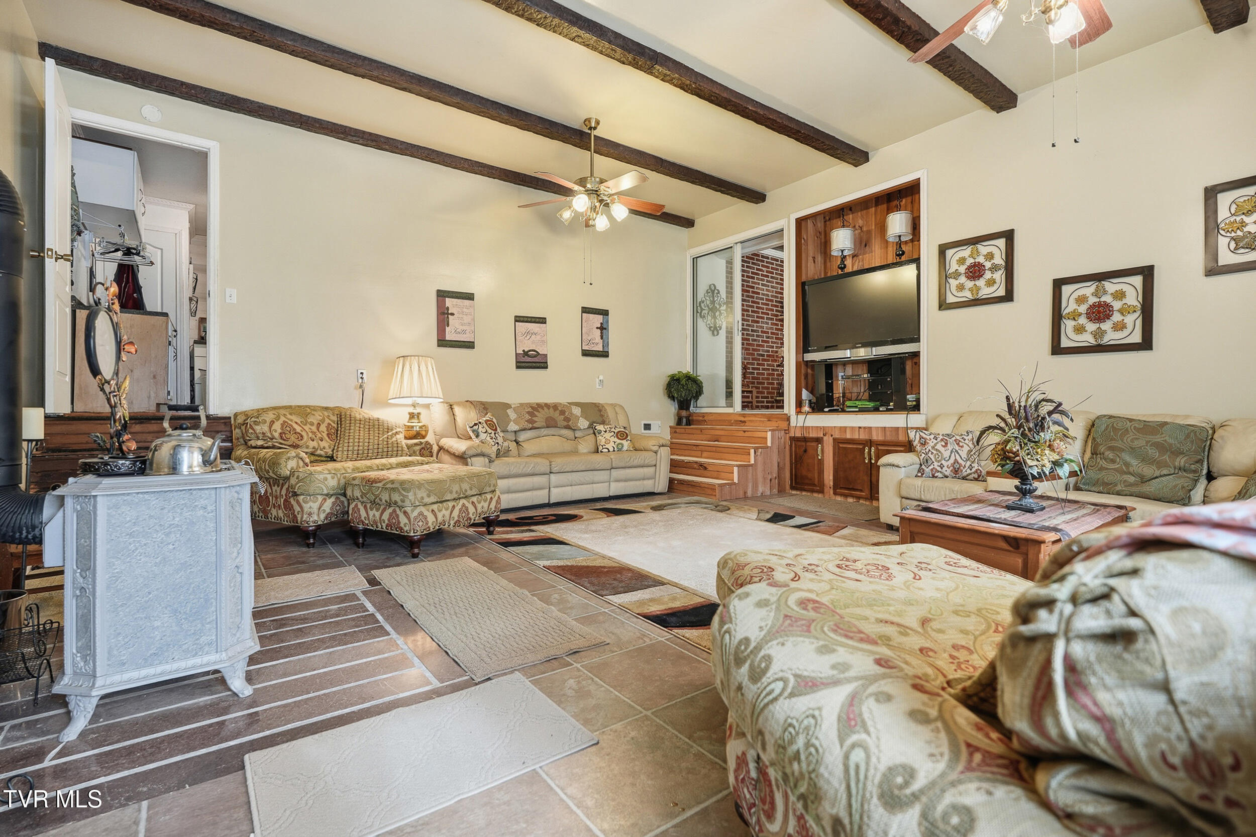 5186 Lick Creek Road Clinchco, VA 24226 - Photo 61 of 63 1000016809