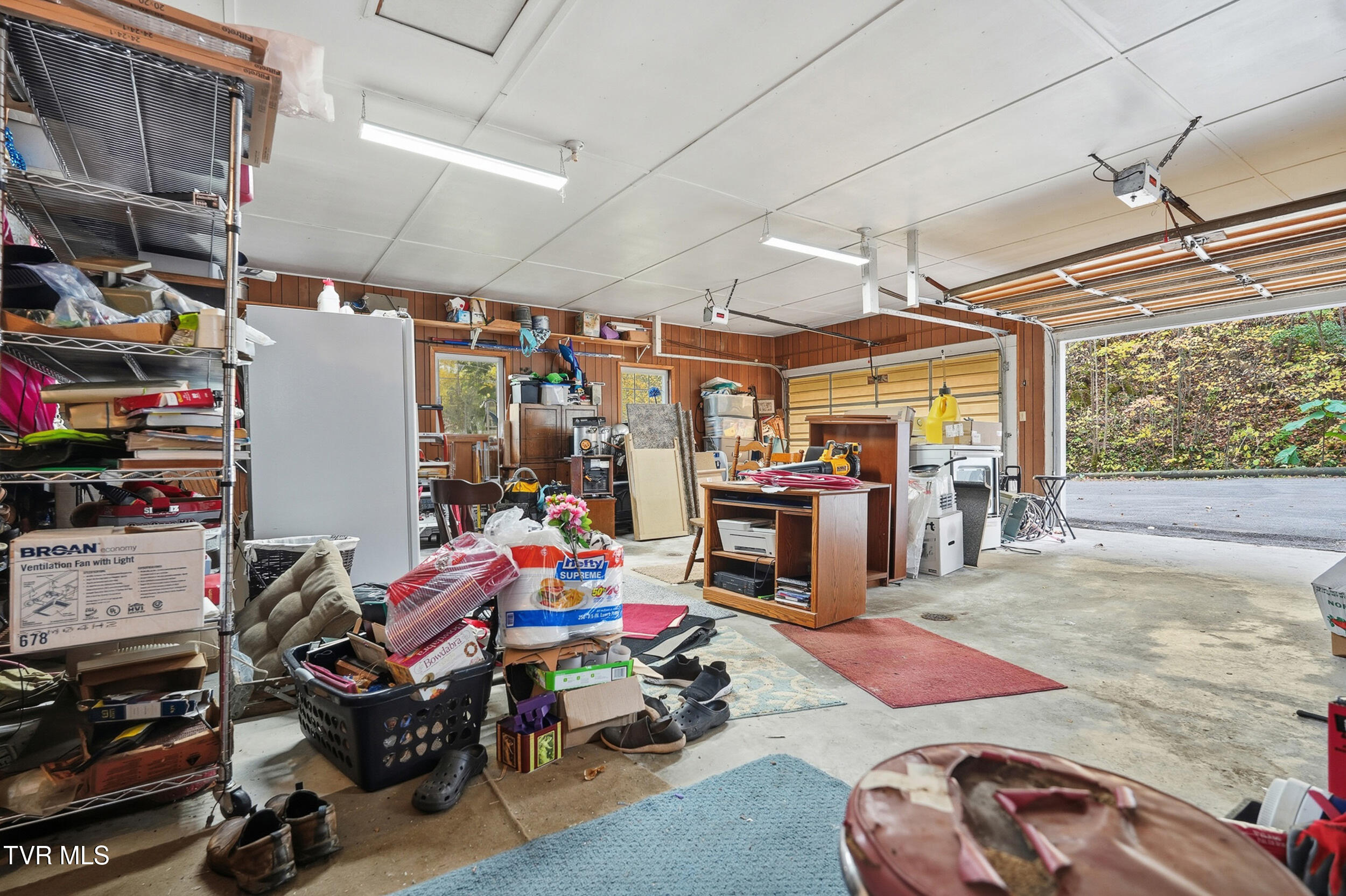 5186 Lick Creek Road Clinchco, VA 24226 - Photo 62 of 63 1000016811