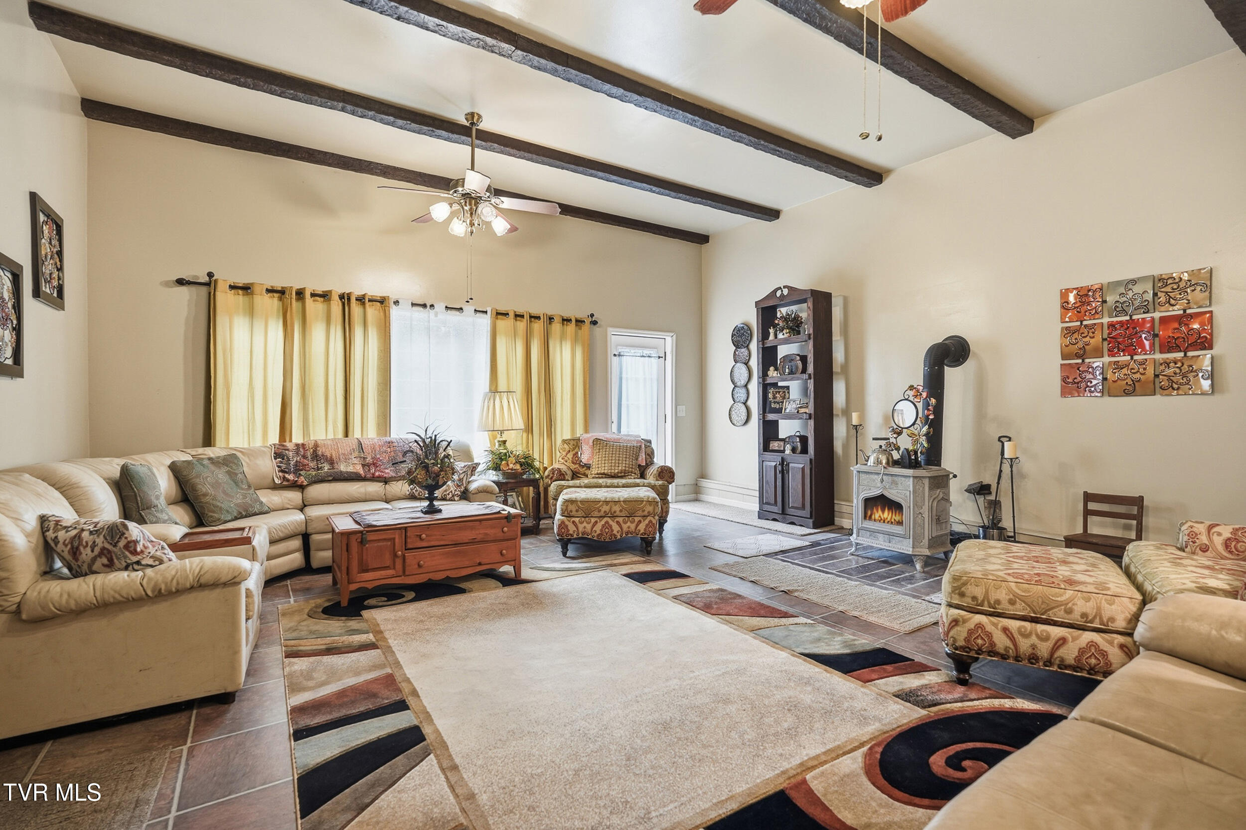 5186 Lick Creek Road Clinchco, VA 24226 - Photo 63 of 63 1000016810