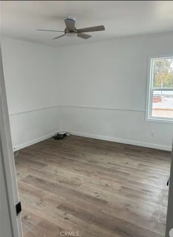 $3,275 | 1724 South Crescent Heights Boulevard, Los Angeles, CA 90035