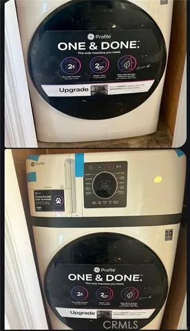 $3,275 | 1724 South Crescent Heights Boulevard, Los Angeles, CA 90035