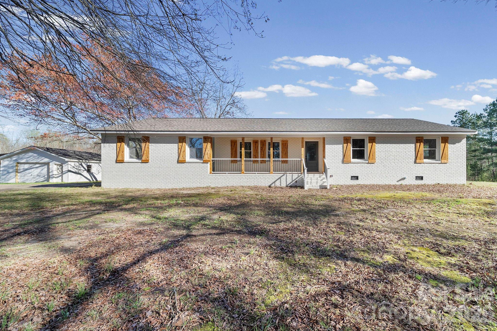 861 Union Church Road Lancaster, SC 29720 - Photo 1 of 48 Gallery Image 1