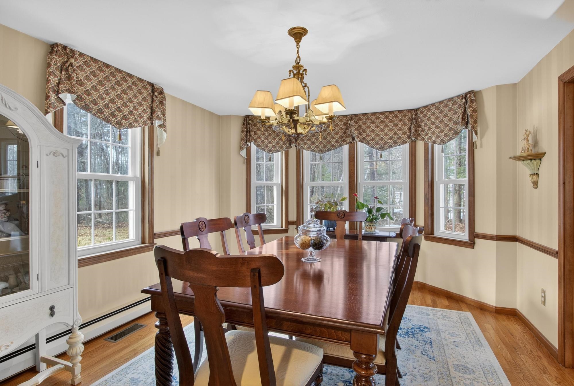 17 Kent Street Windham, NH 03087 - Photo 12 of 35