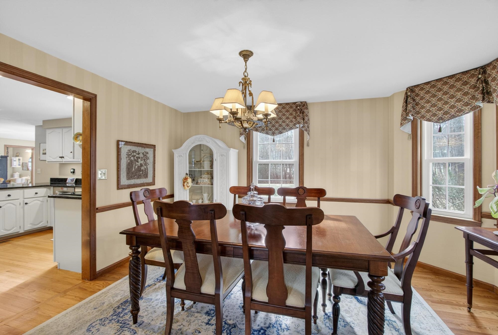 17 Kent Street Windham, NH 03087 - Photo 13 of 35