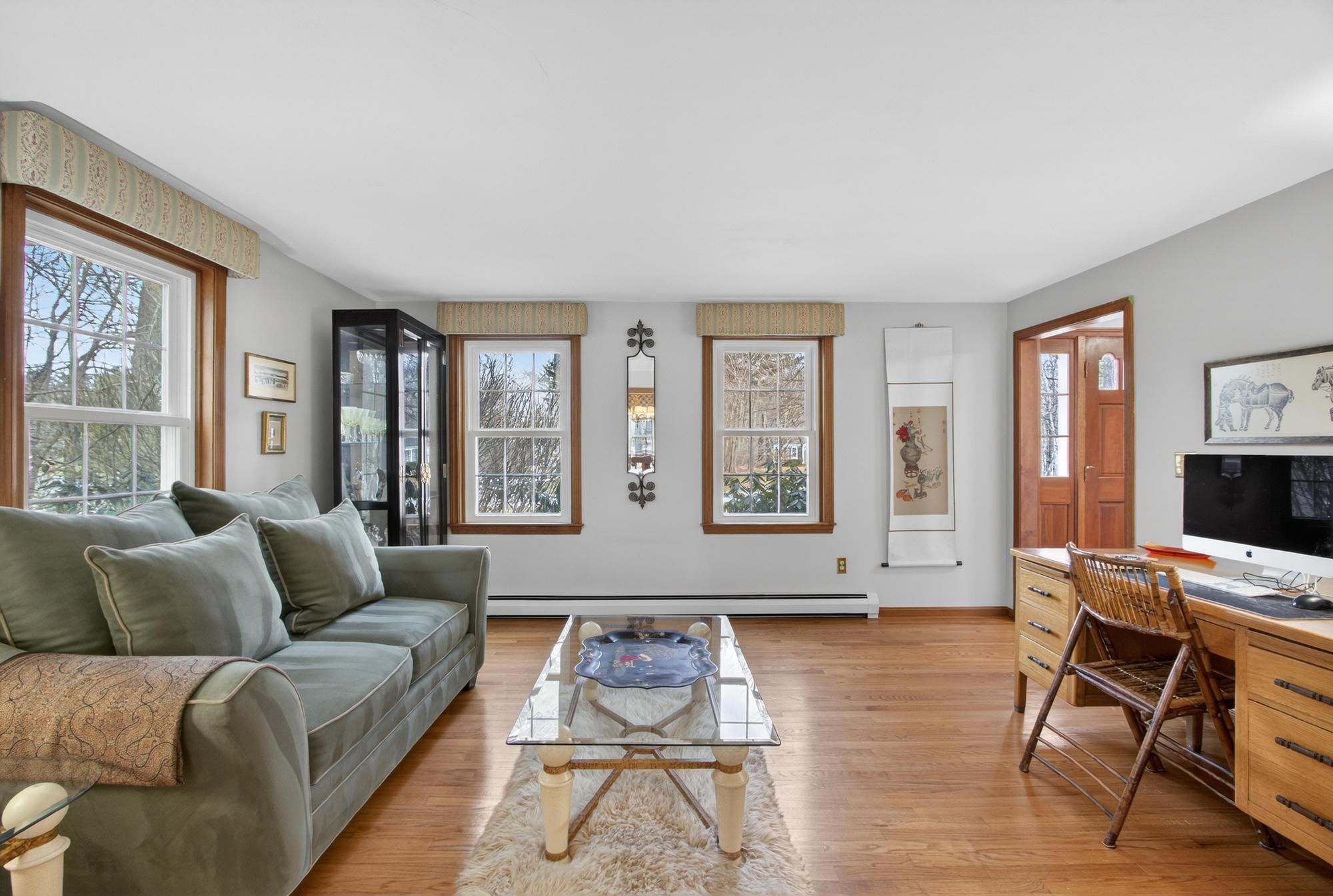 17 Kent Street Windham, NH 03087 - Photo 14 of 35