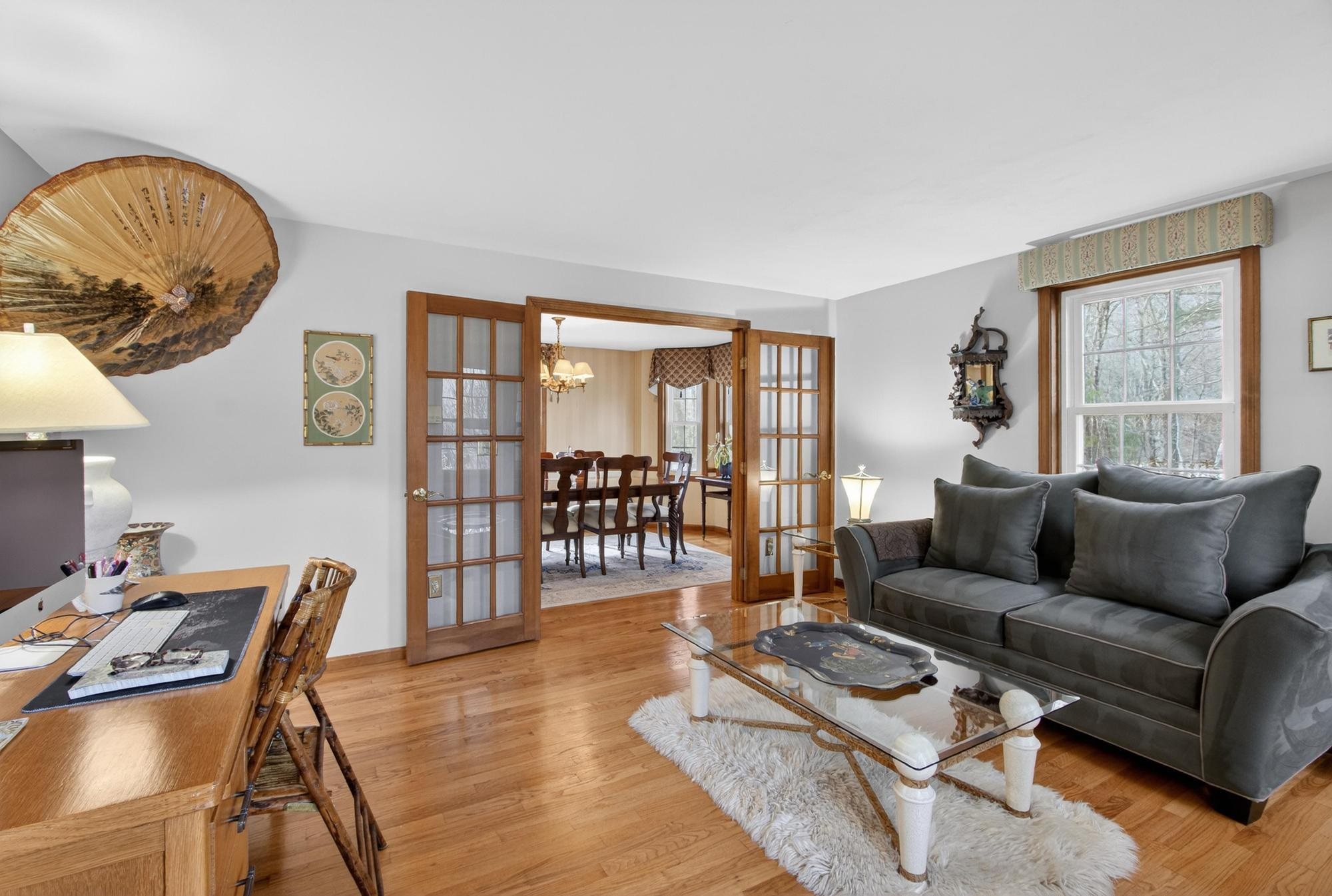 17 Kent Street Windham, NH 03087 - Photo 15 of 35