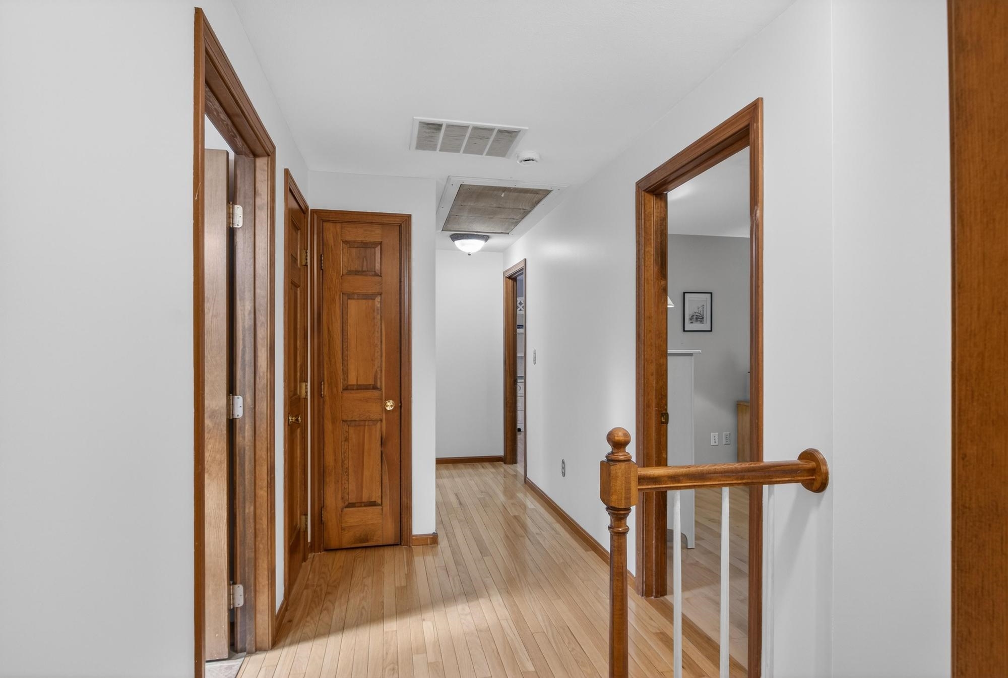 17 Kent Street Windham, NH 03087 - Photo 17 of 35