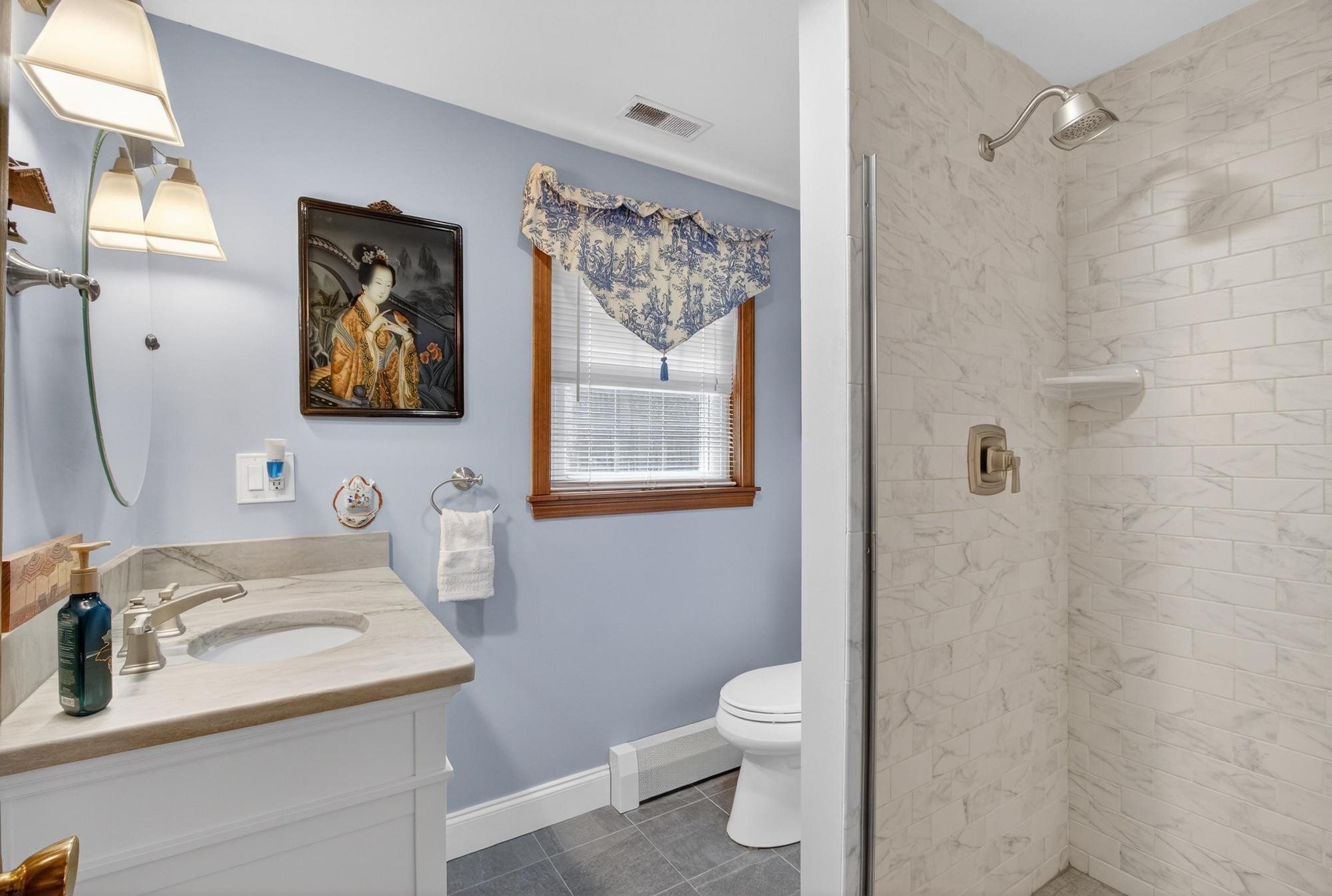 17 Kent Street Windham, NH 03087 - Photo 20 of 35