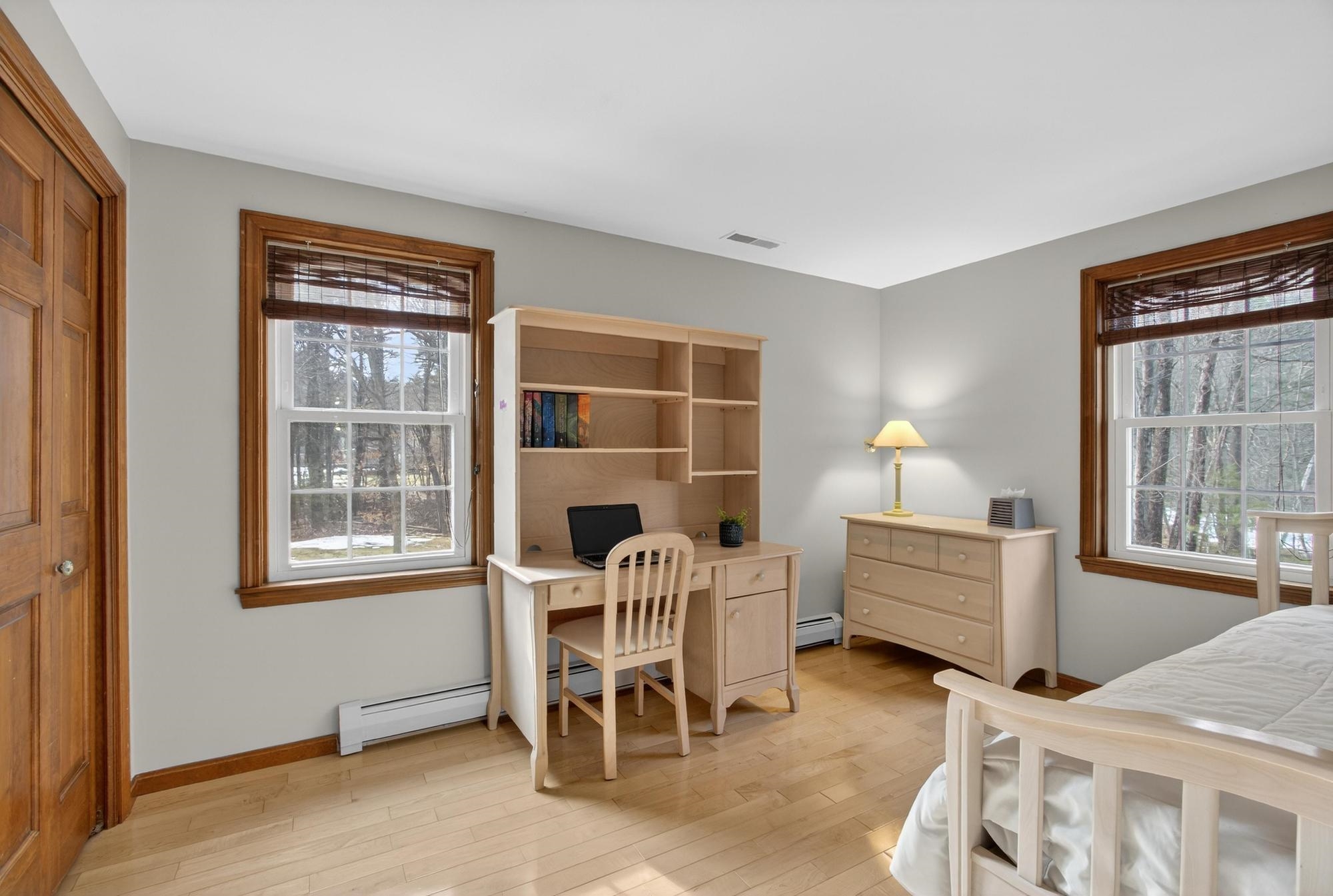 17 Kent Street Windham, NH 03087 - Photo 24 of 35