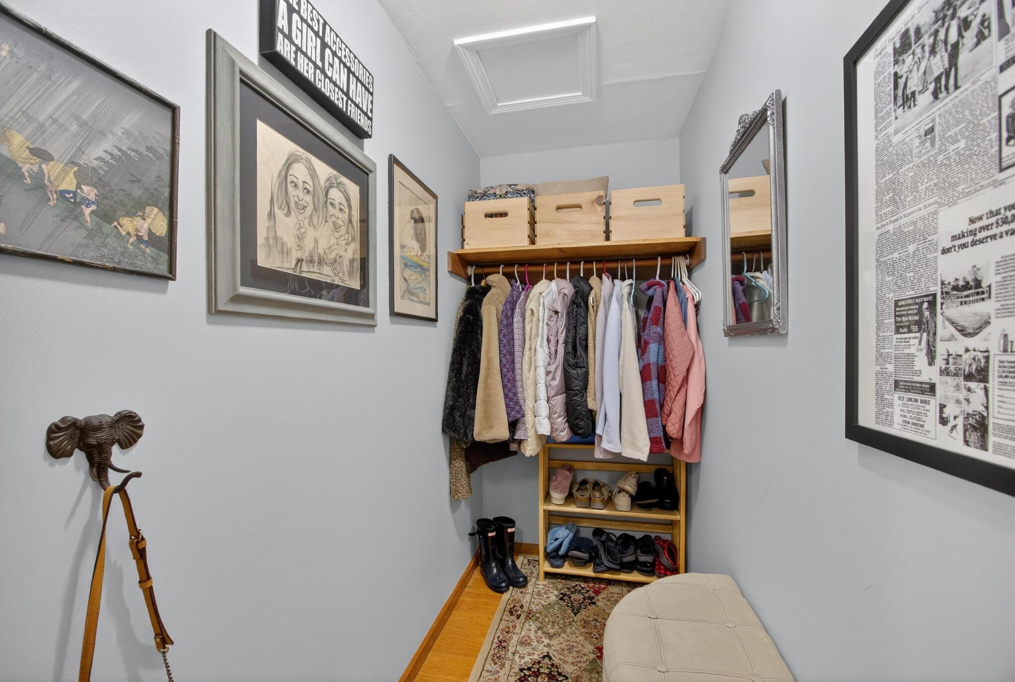 17 Kent Street Windham, NH 03087 - Photo 25 of 35