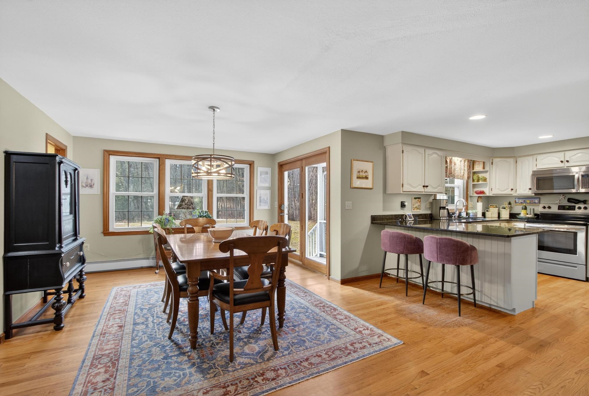 17 Kent Street Windham, NH 03087 - Photo 7 of 35