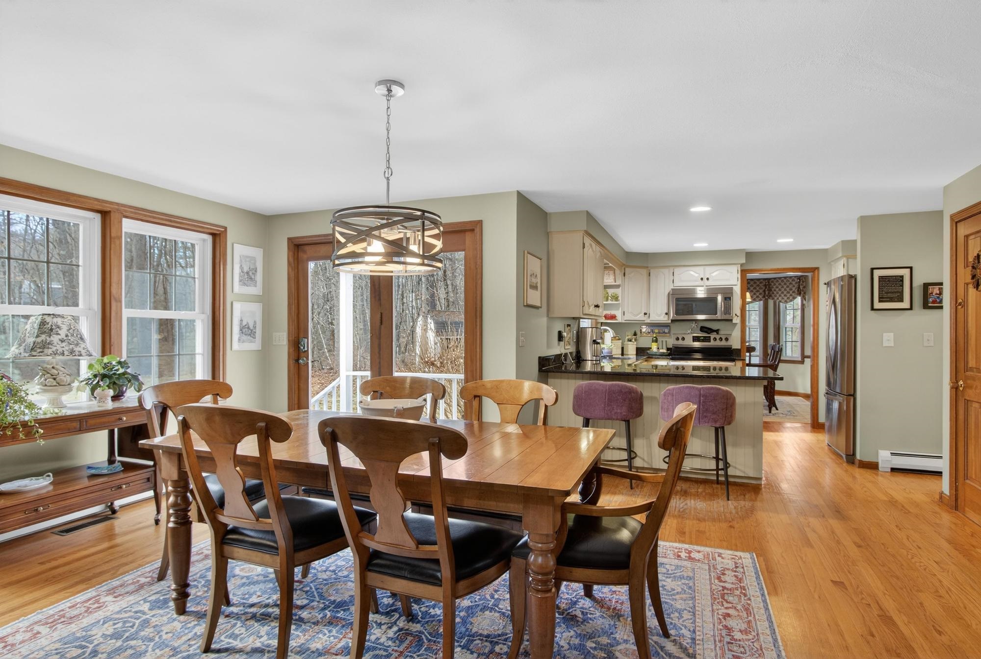 17 Kent Street Windham, NH 03087 - Photo 8 of 35