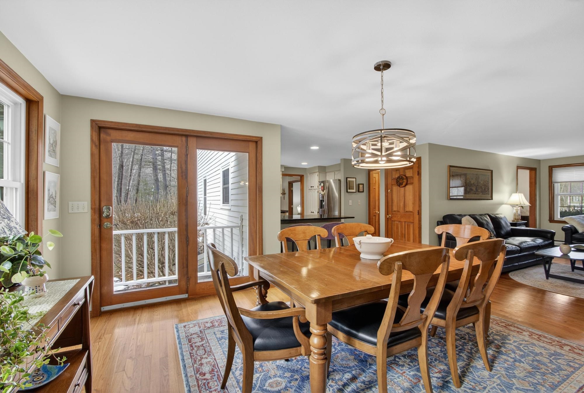 17 Kent Street Windham, NH 03087 - Photo 9 of 35