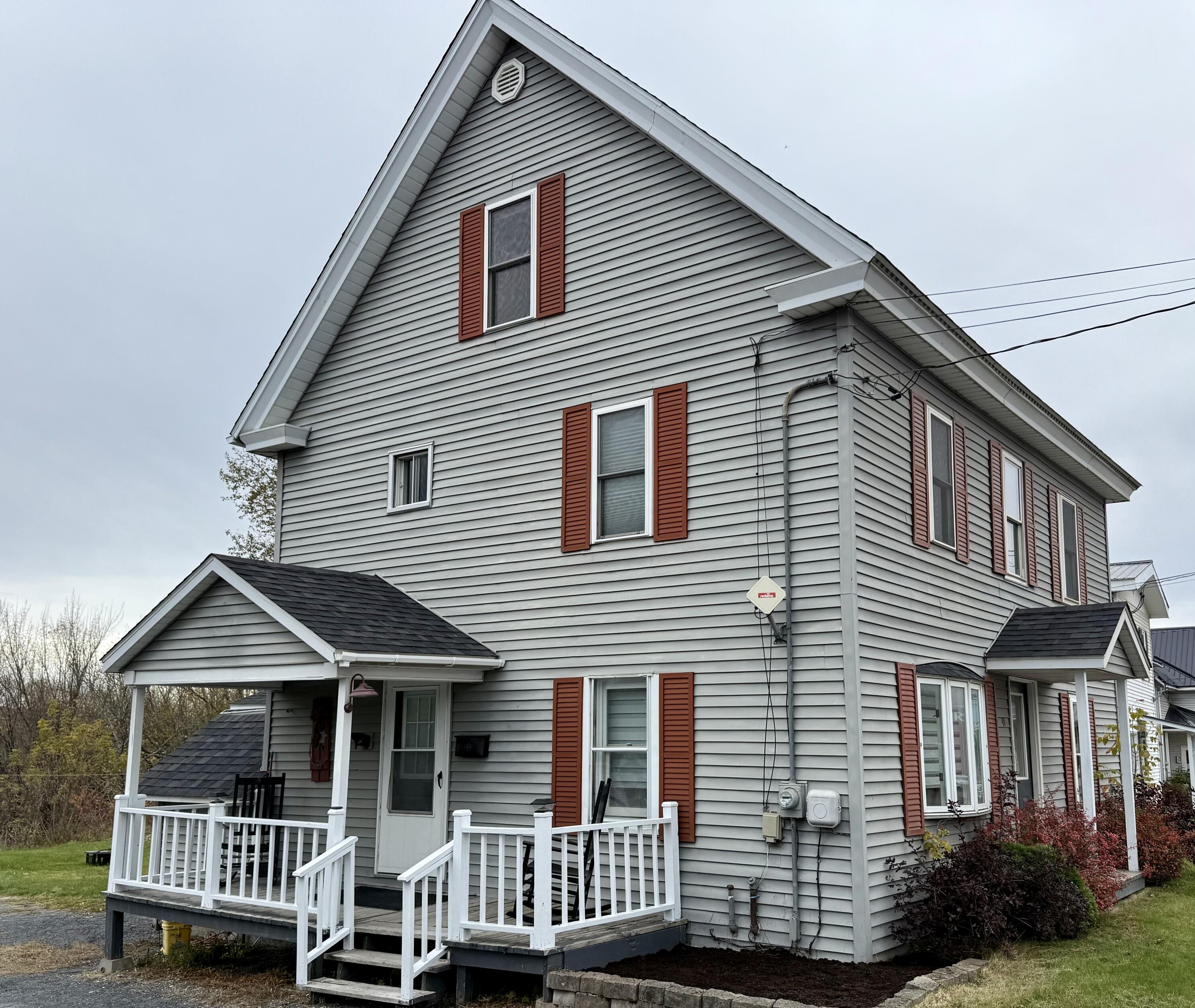 35 Market Street Fort Kent, ME 04743 - Photo 32 of 33 IMG_3151