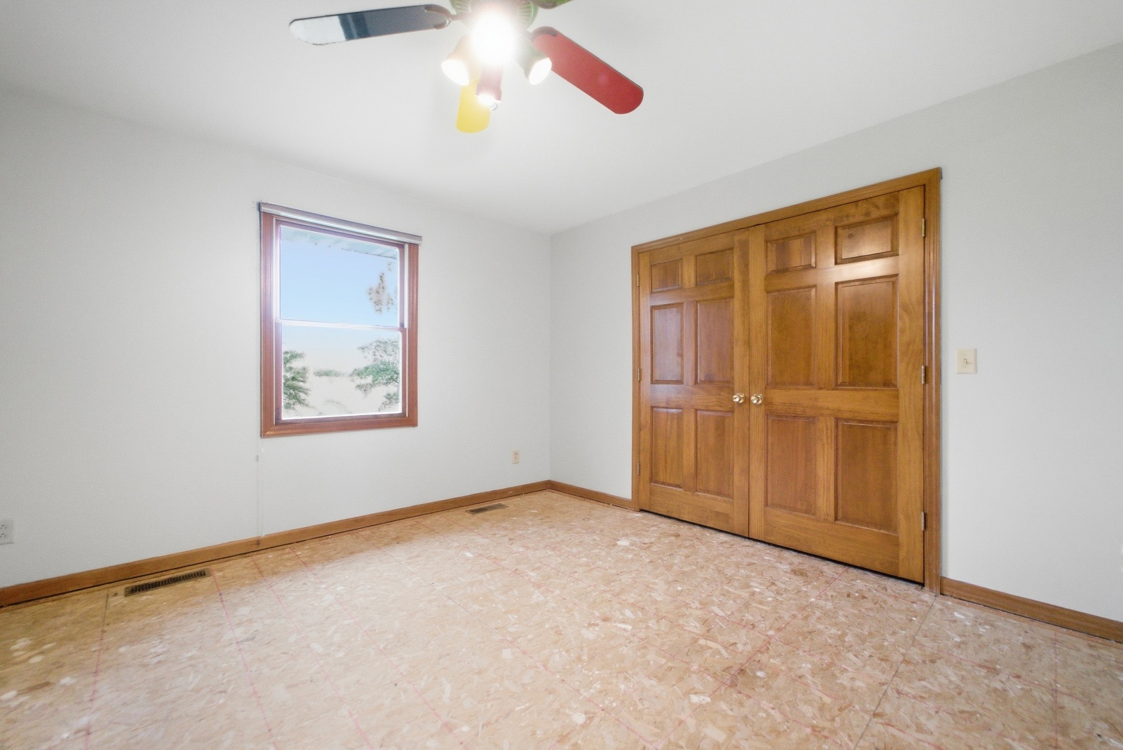 2035 South Berta Road Coal City, IL 60416 - Photo 19 of 30 Gallery Image 19
