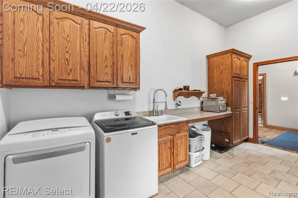 6451 Elms Road Flushing, MI 48433 - Photo 30 of 52