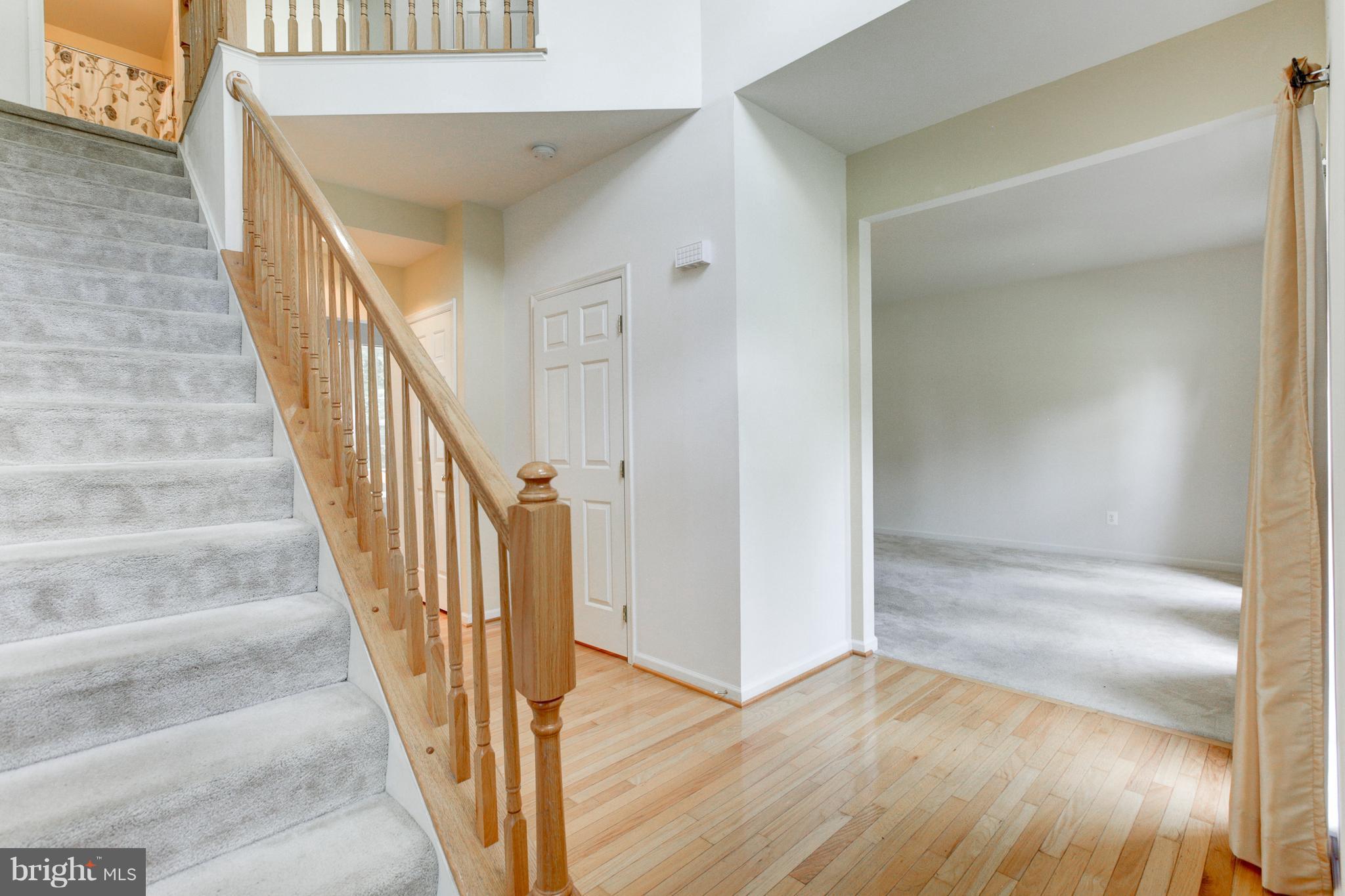 247 Reedy Creek Road Louisa, VA 23093 - Photo 11 of 30 Interior (General)