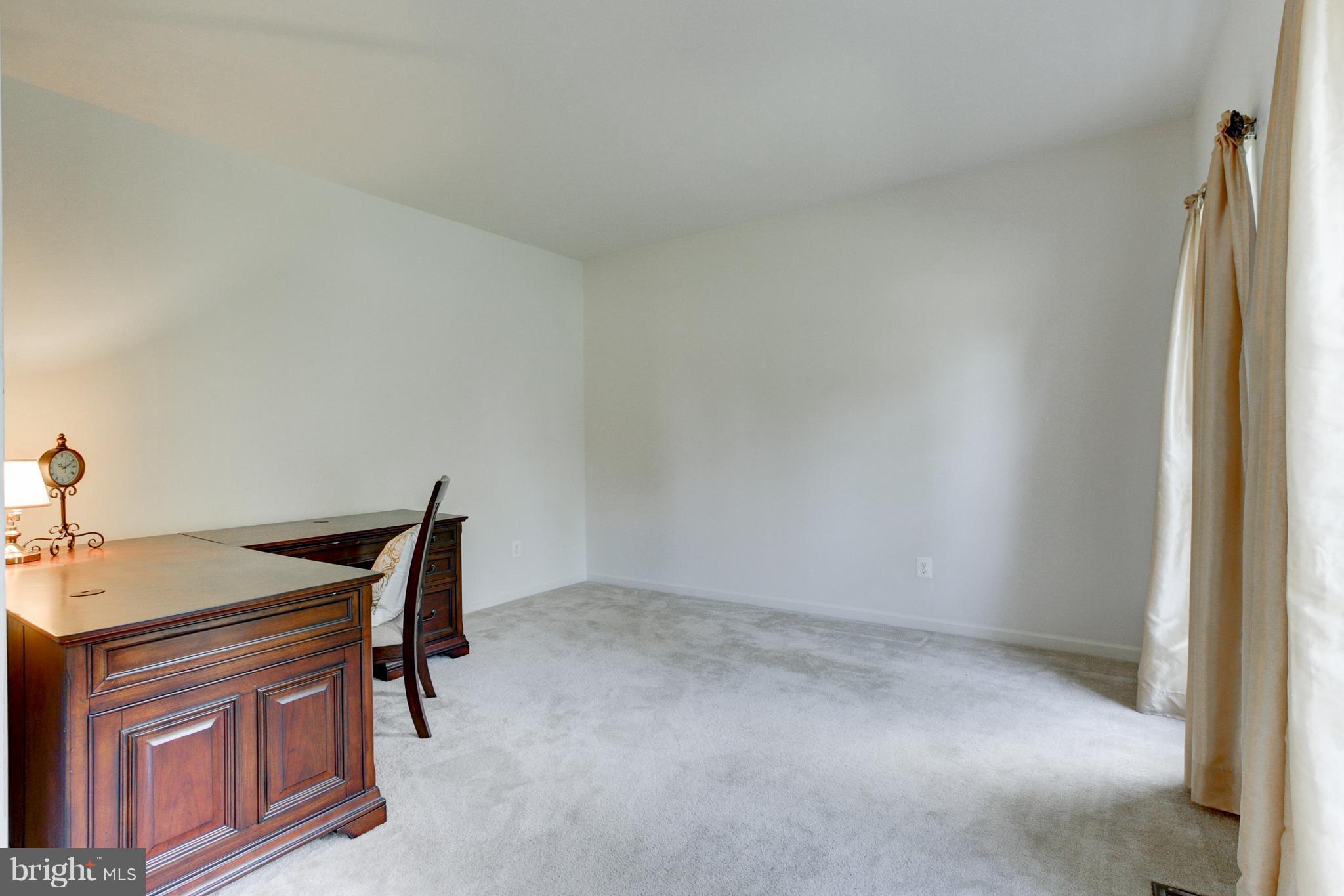 247 Reedy Creek Road Louisa, VA 23093 - Photo 24 of 30 Interior (General)
