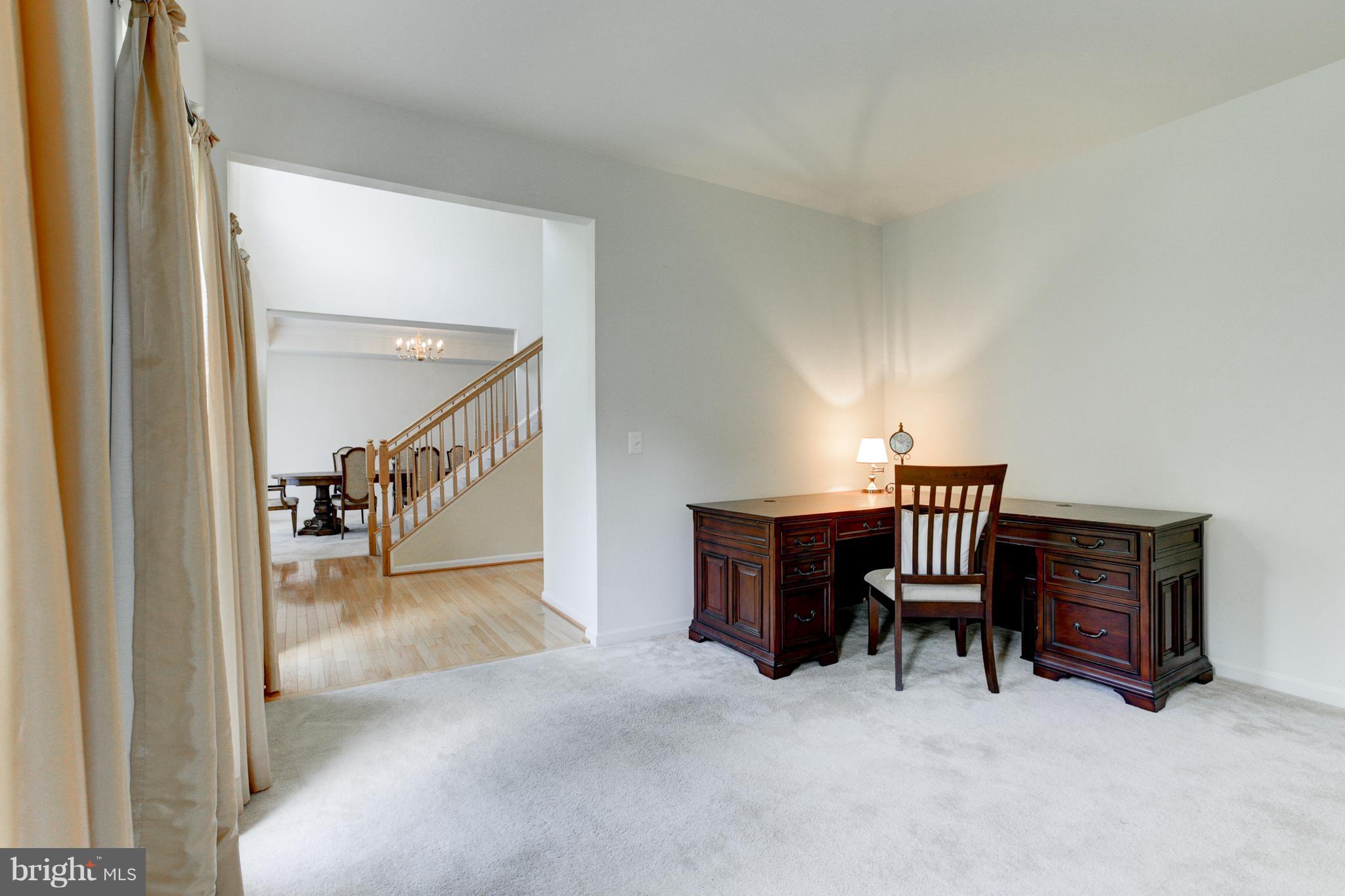 247 Reedy Creek Road Louisa, VA 23093 - Photo 25 of 30 Interior (General)