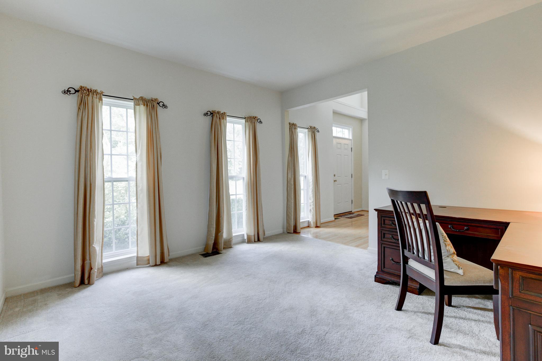 247 Reedy Creek Road Louisa, VA 23093 - Photo 26 of 30 Interior (General)