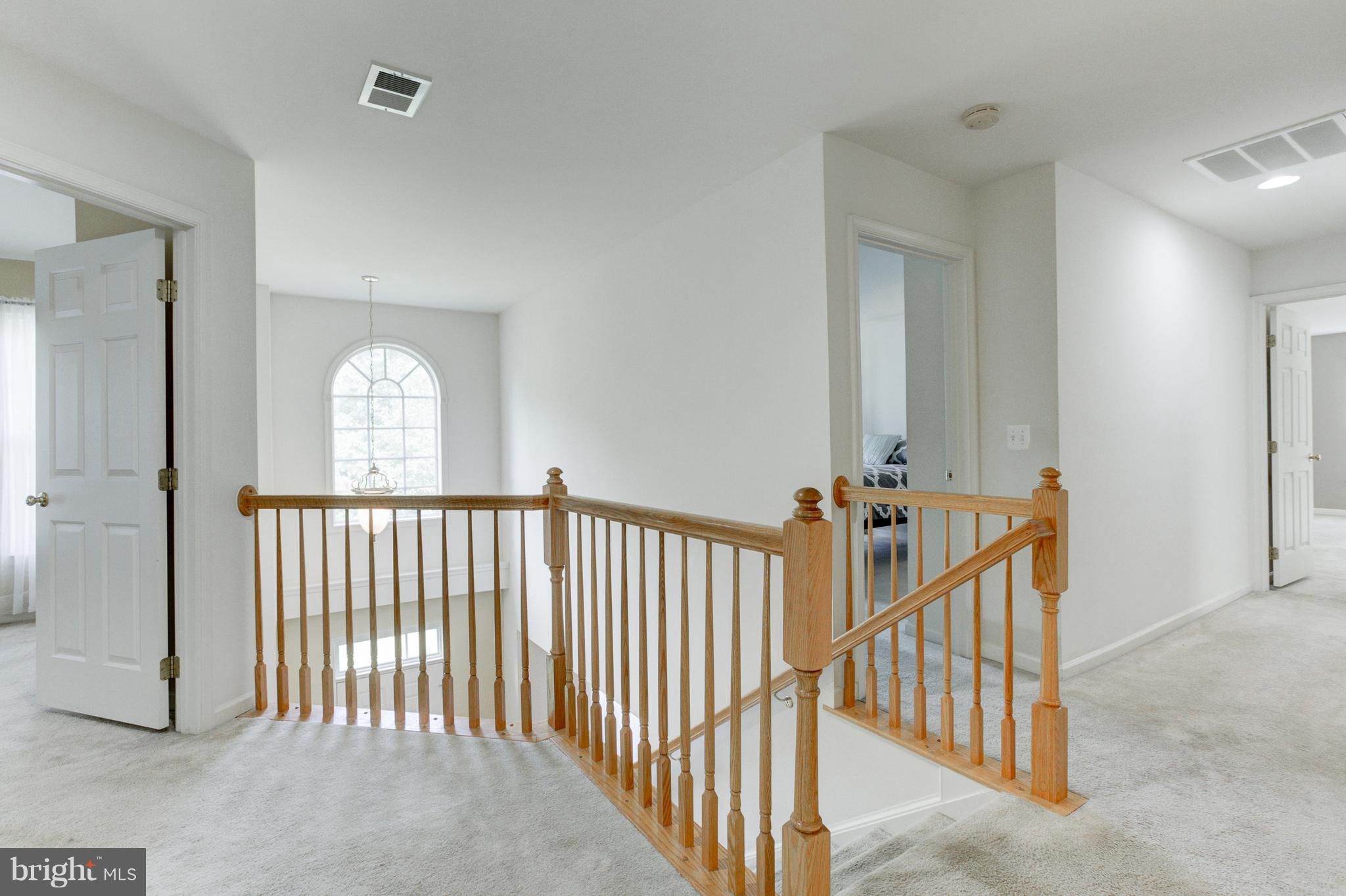 247 Reedy Creek Road Louisa, VA 23093 - Photo 27 of 30 Interior (General)