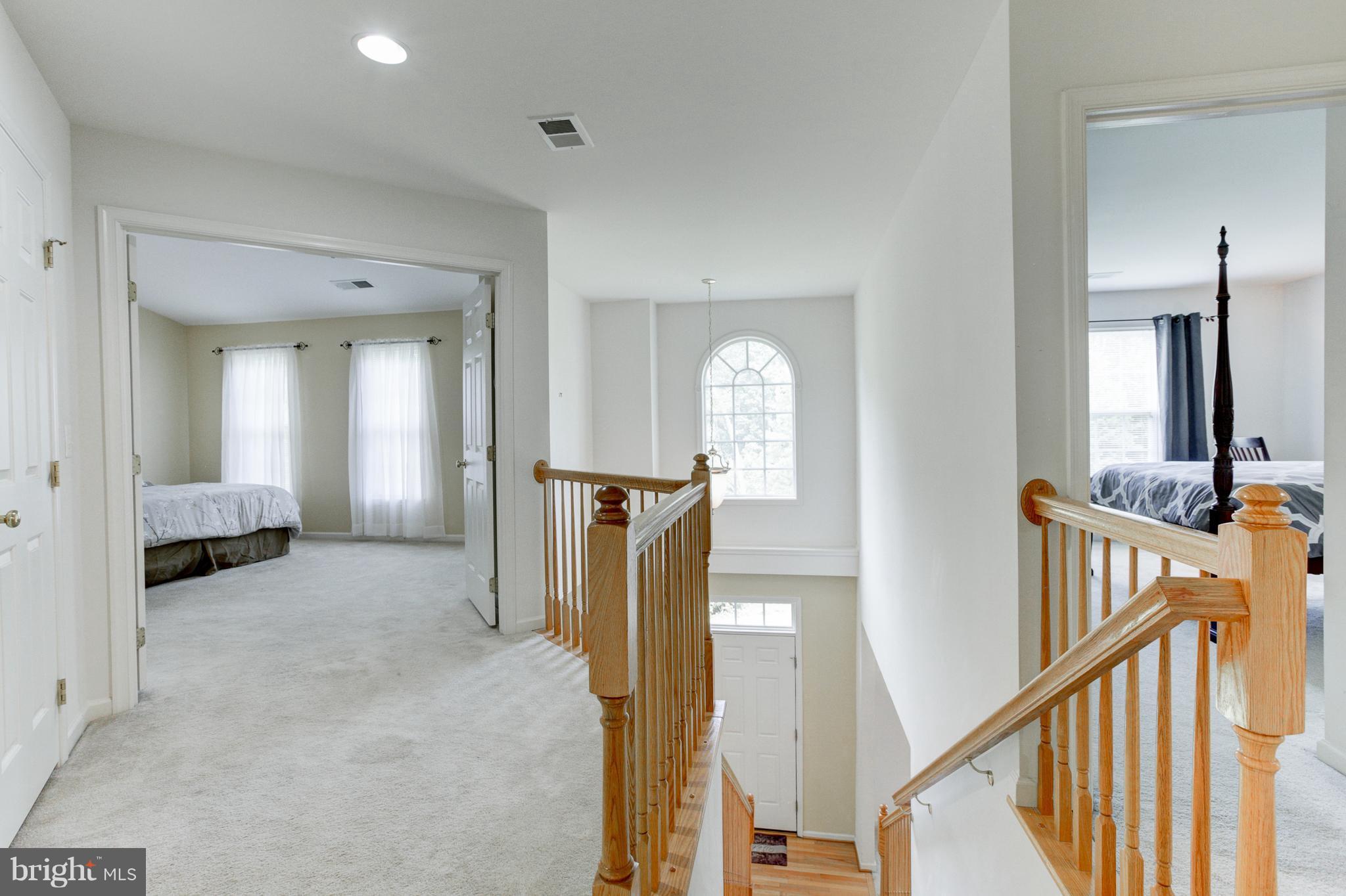247 Reedy Creek Road Louisa, VA 23093 - Photo 28 of 30 Interior (General)