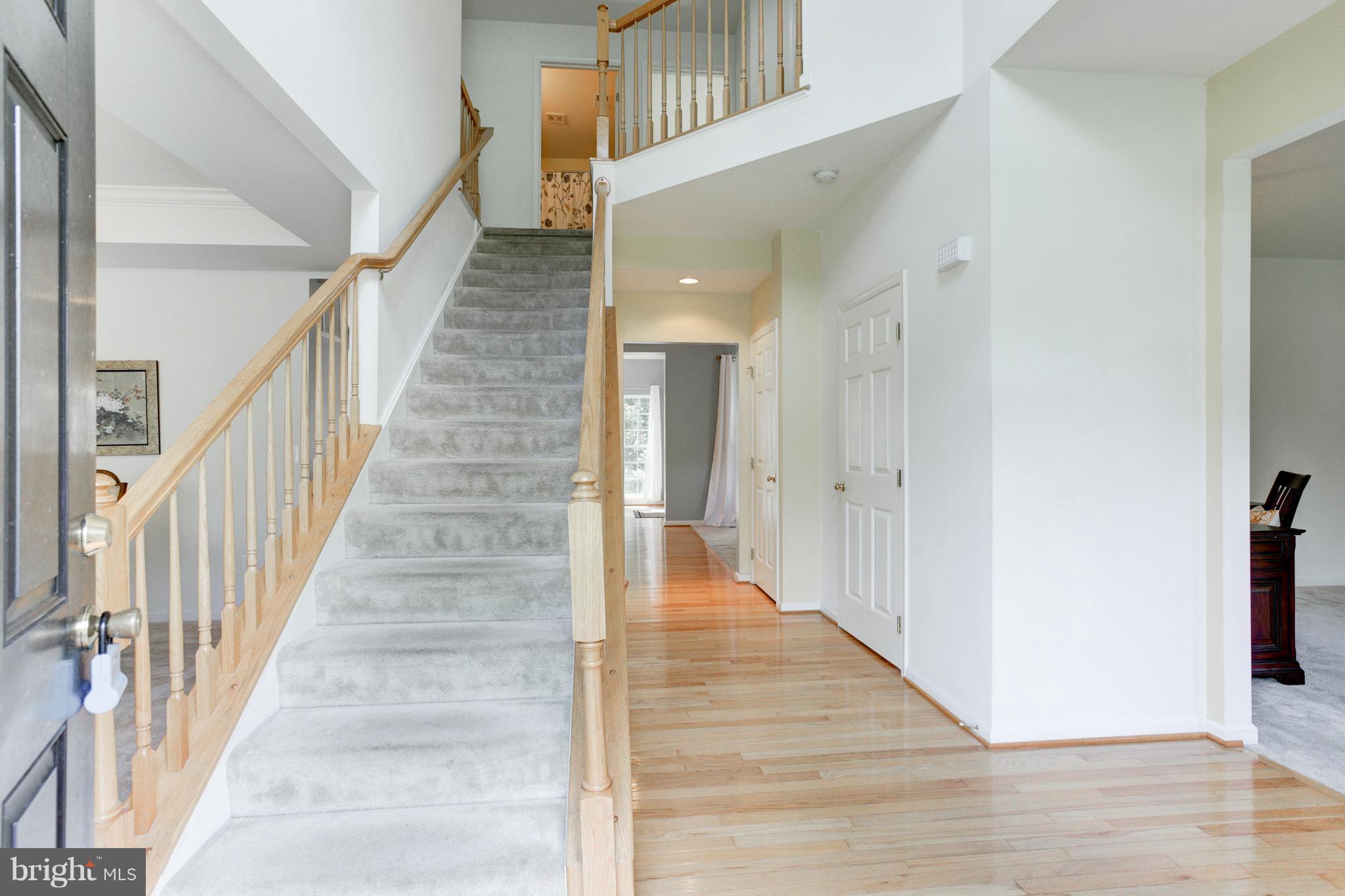 247 Reedy Creek Road Louisa, VA 23093 - Photo 10 of 30 View
