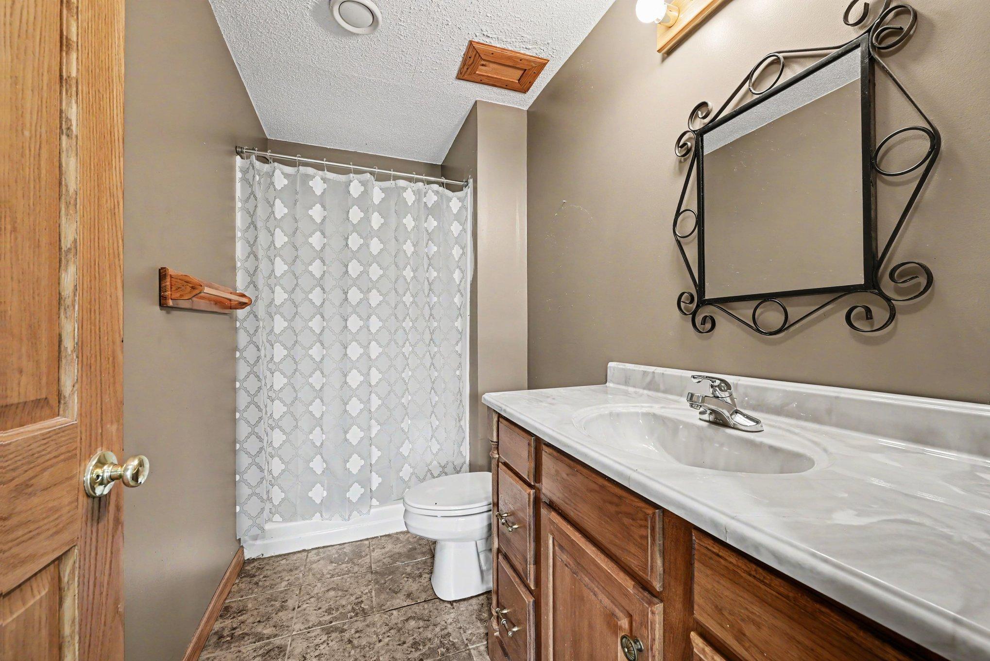 35824 Lincoln Road North Branch, MN 55056 - Photo 23 of 34 Gallery Image 23