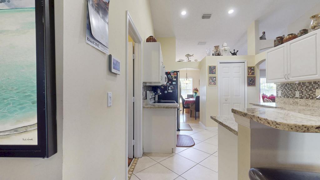 435 Southwest Ridgecrest Drive Port St. Lucie, FL 34953 - Photo 20 of 75 iPixx_01_17