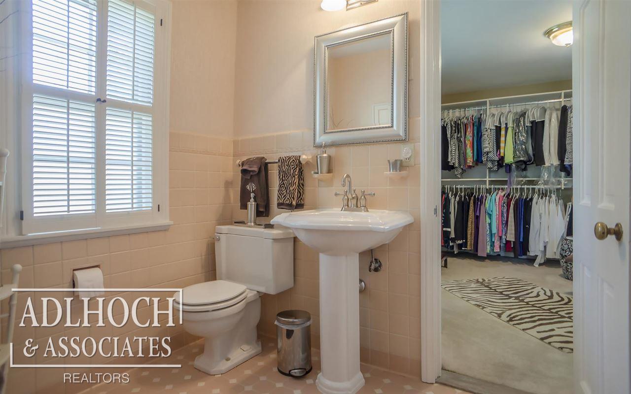 1048 Audubon Road Grosse Pointe Park, MI 48230 - Photo 14 of 21