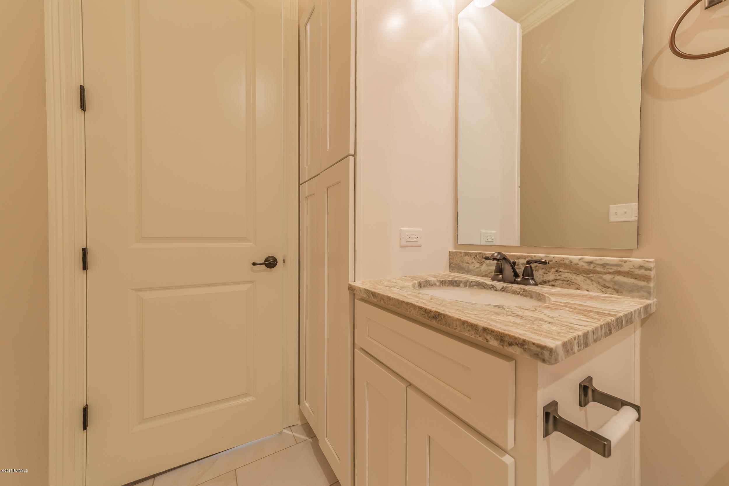113 Sugar Ridge Lane Youngsville, LA 70592 - Photo 36 of 40