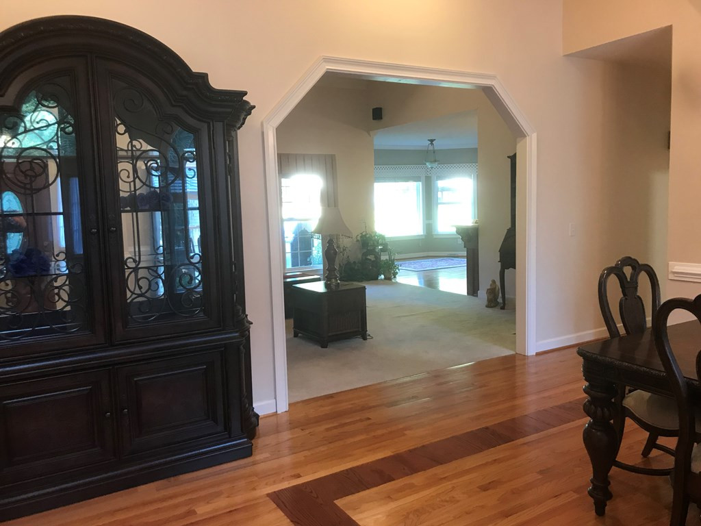 8558 Gregory Road Aiken, SC 29805 - Photo 10 of 24 Gallery Image 10