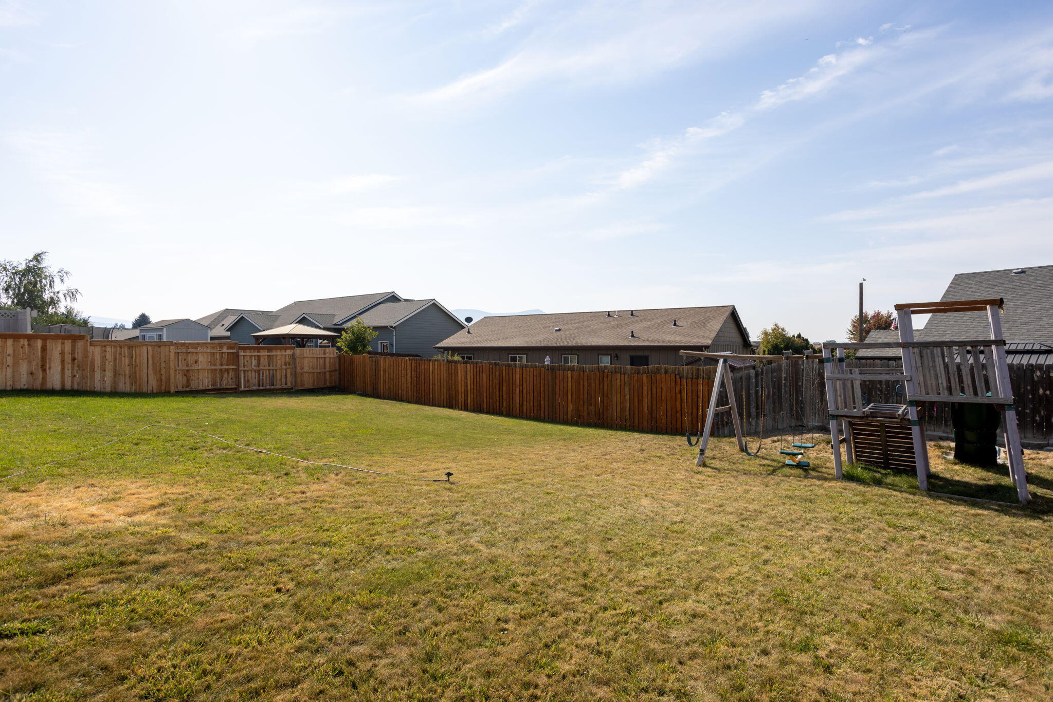 253 Center Ridge Drive Culver, OR 97734 - Photo 23 of 27 27-web-or-mls-253 Center Ridge Drive-26