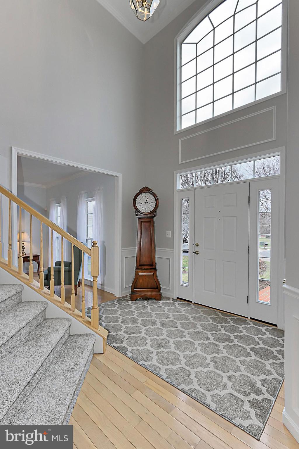42782 Middle Ridge Place Broadlands, VA 20148 - Photo 2 of 21 Gallery Image 2